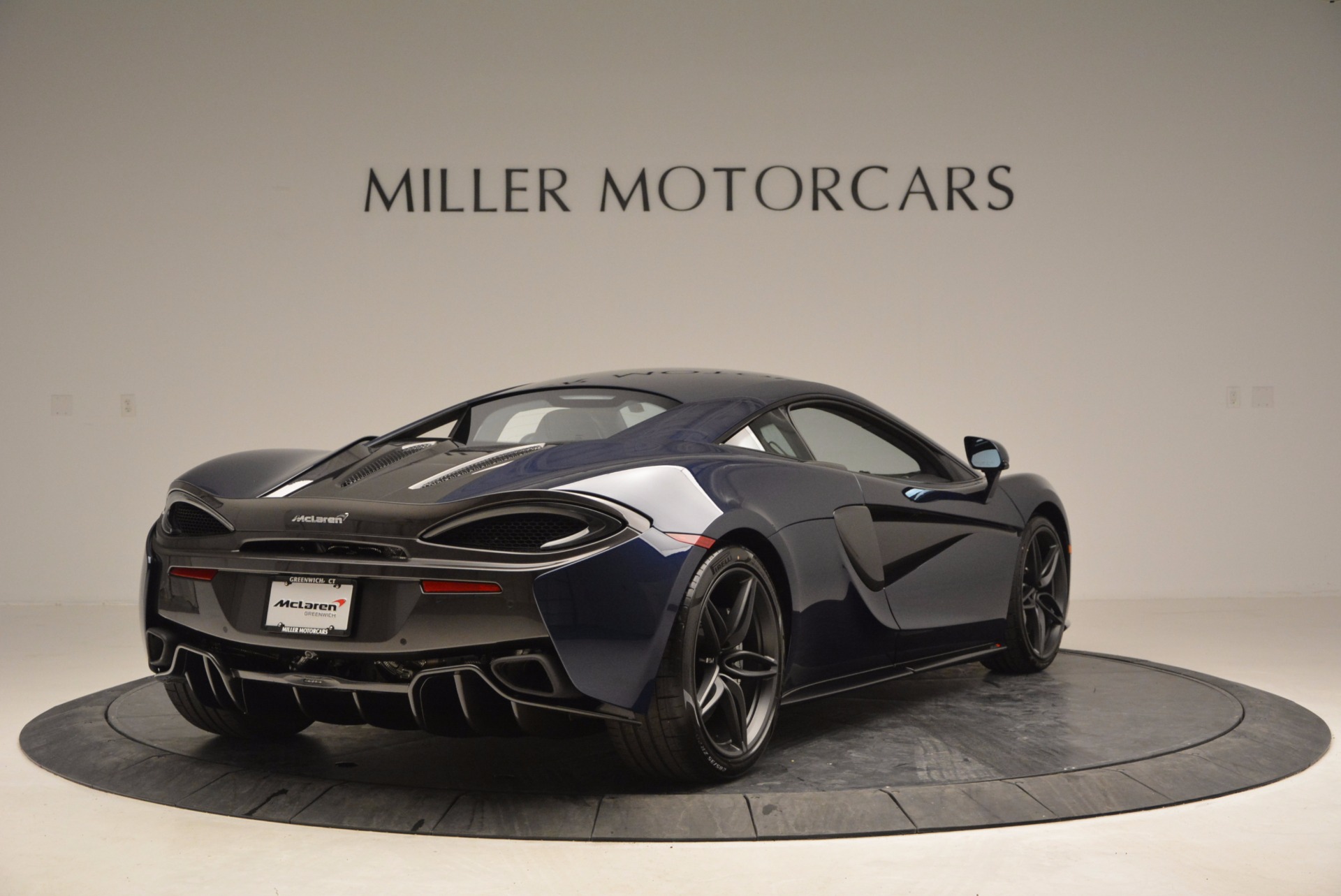 Used-2017-McLaren-570S