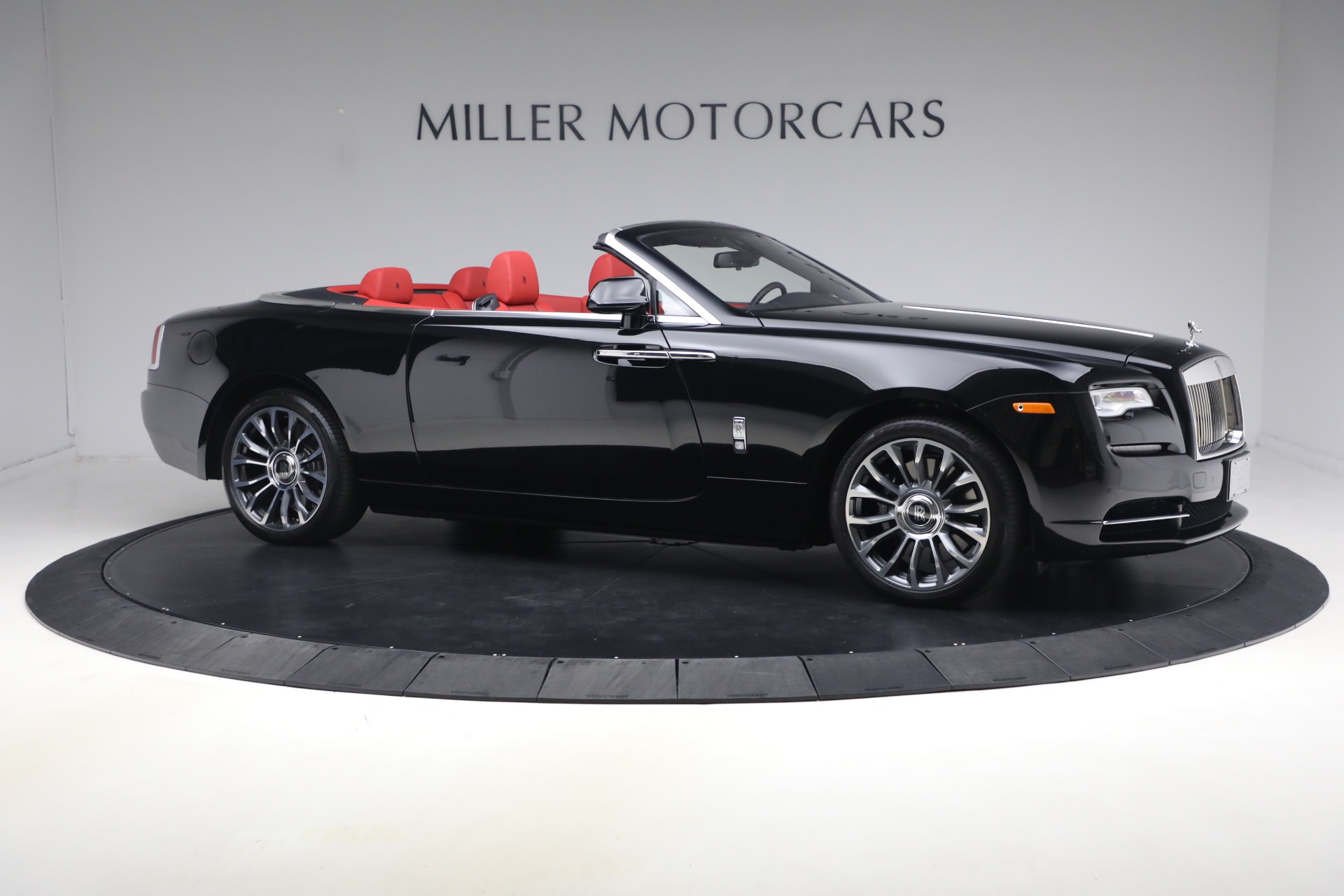 Used-2020-Rolls-Royce-Dawn