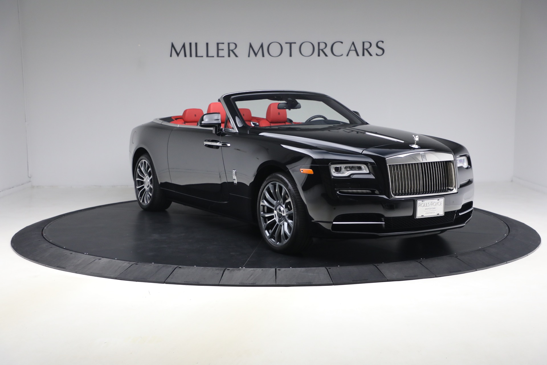 Used-2020-Rolls-Royce-Dawn