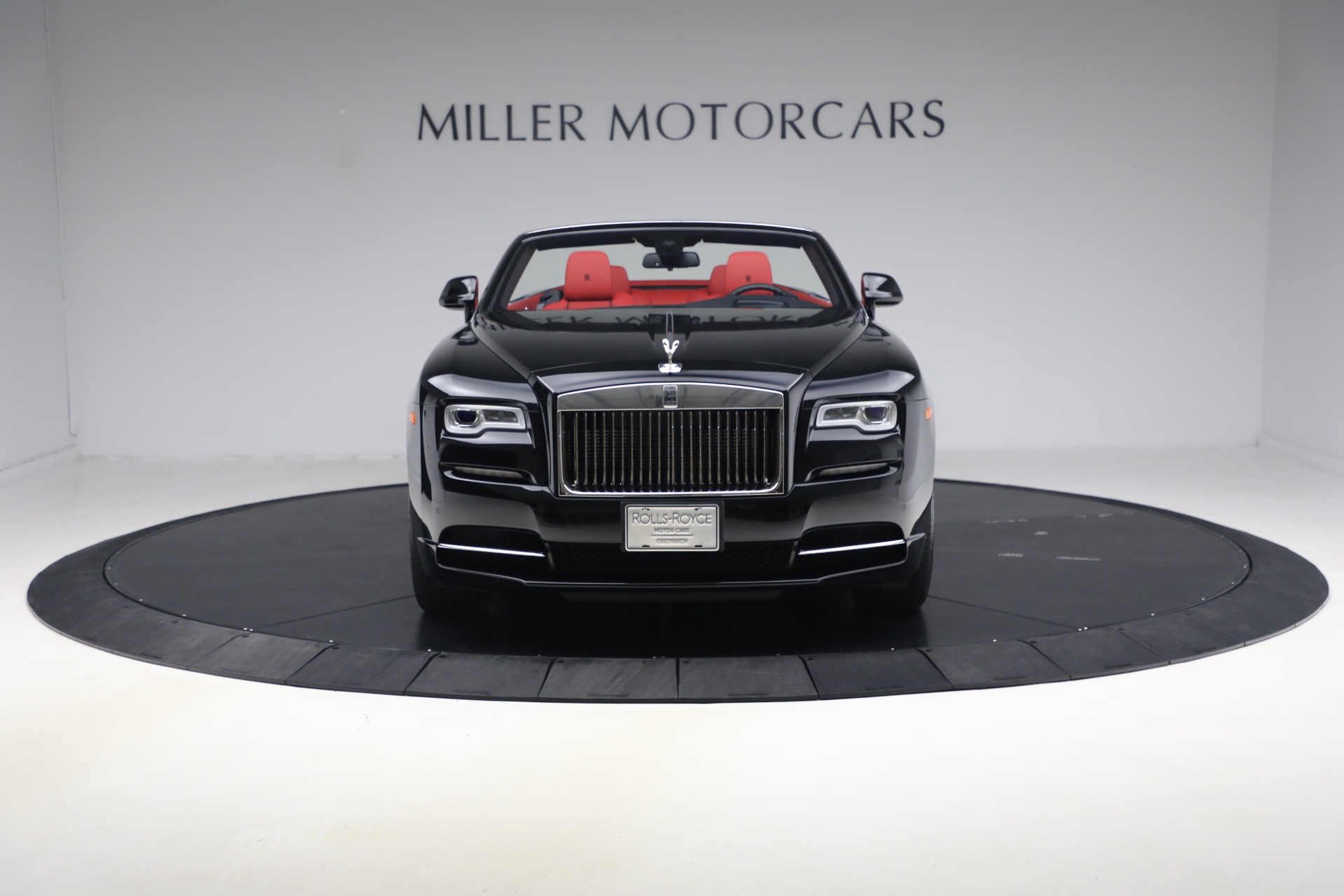 Used-2020-Rolls-Royce-Dawn