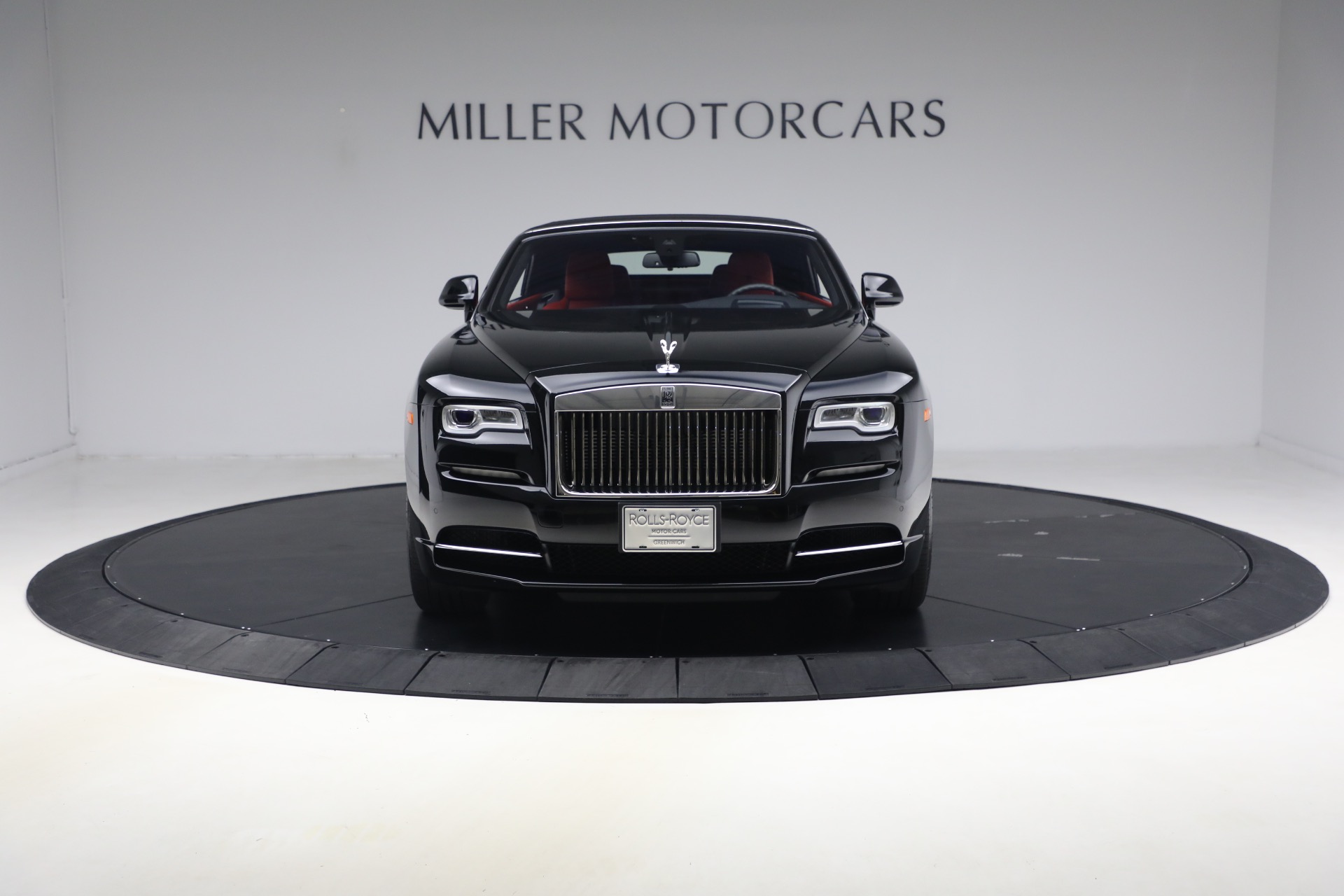 Used-2020-Rolls-Royce-Dawn