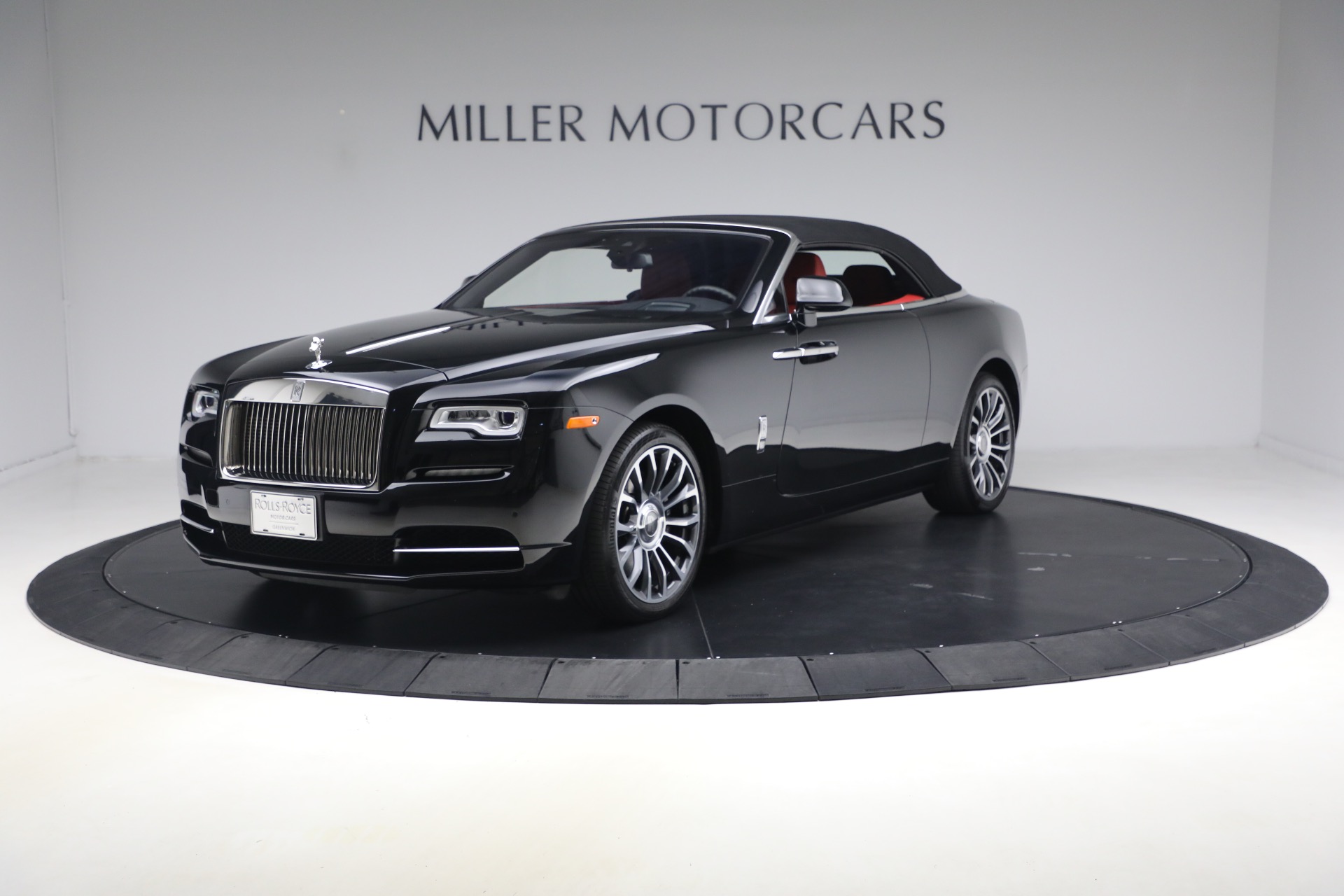 Used-2020-Rolls-Royce-Dawn