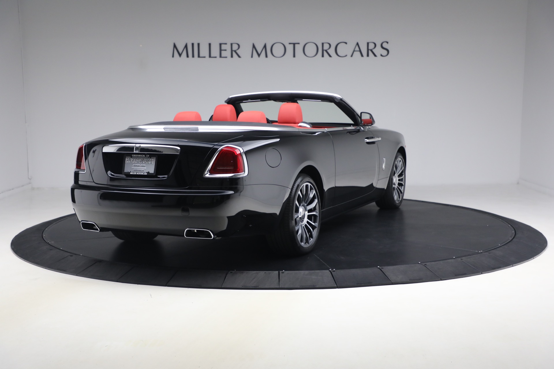 Used-2020-Rolls-Royce-Dawn