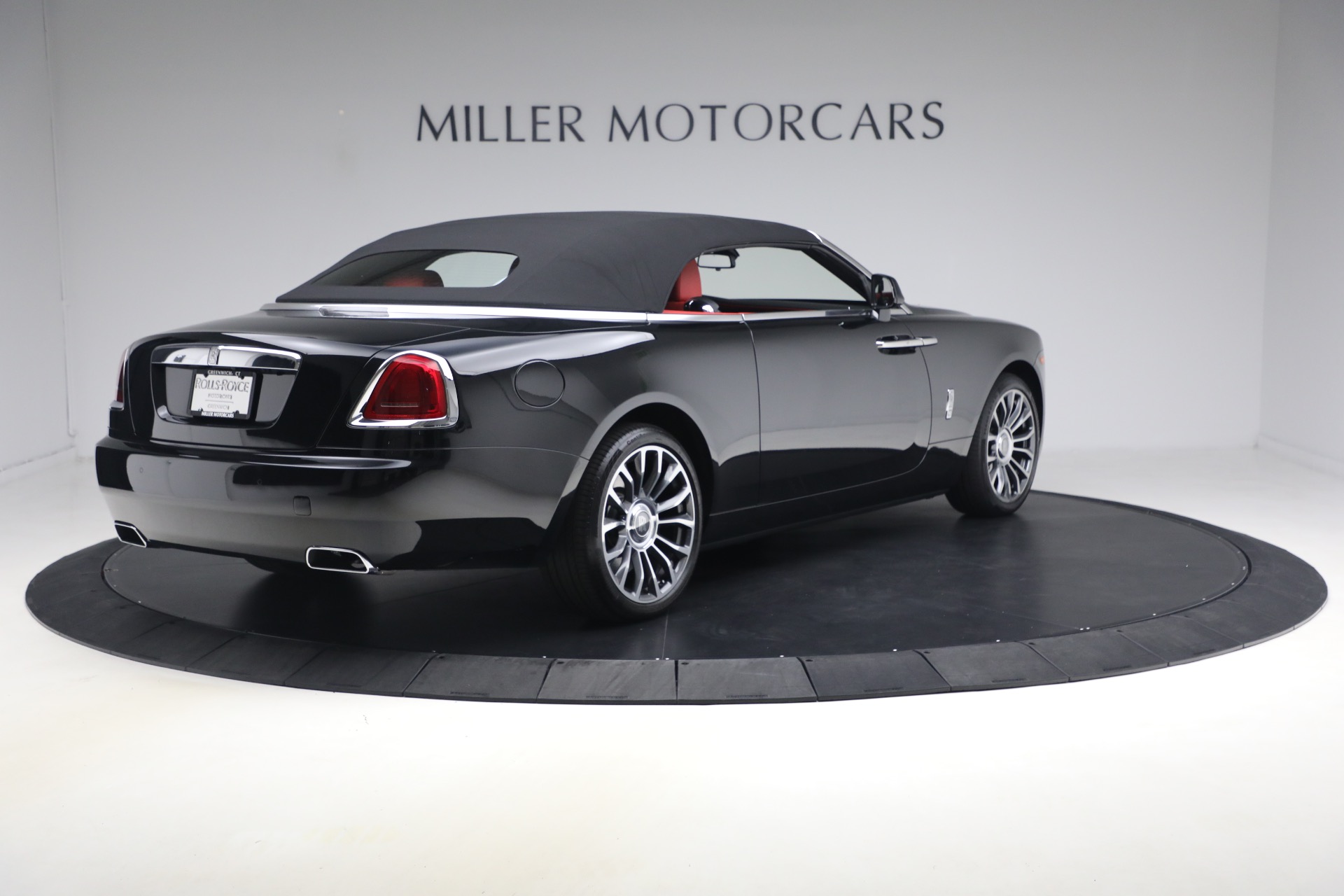 Used-2020-Rolls-Royce-Dawn