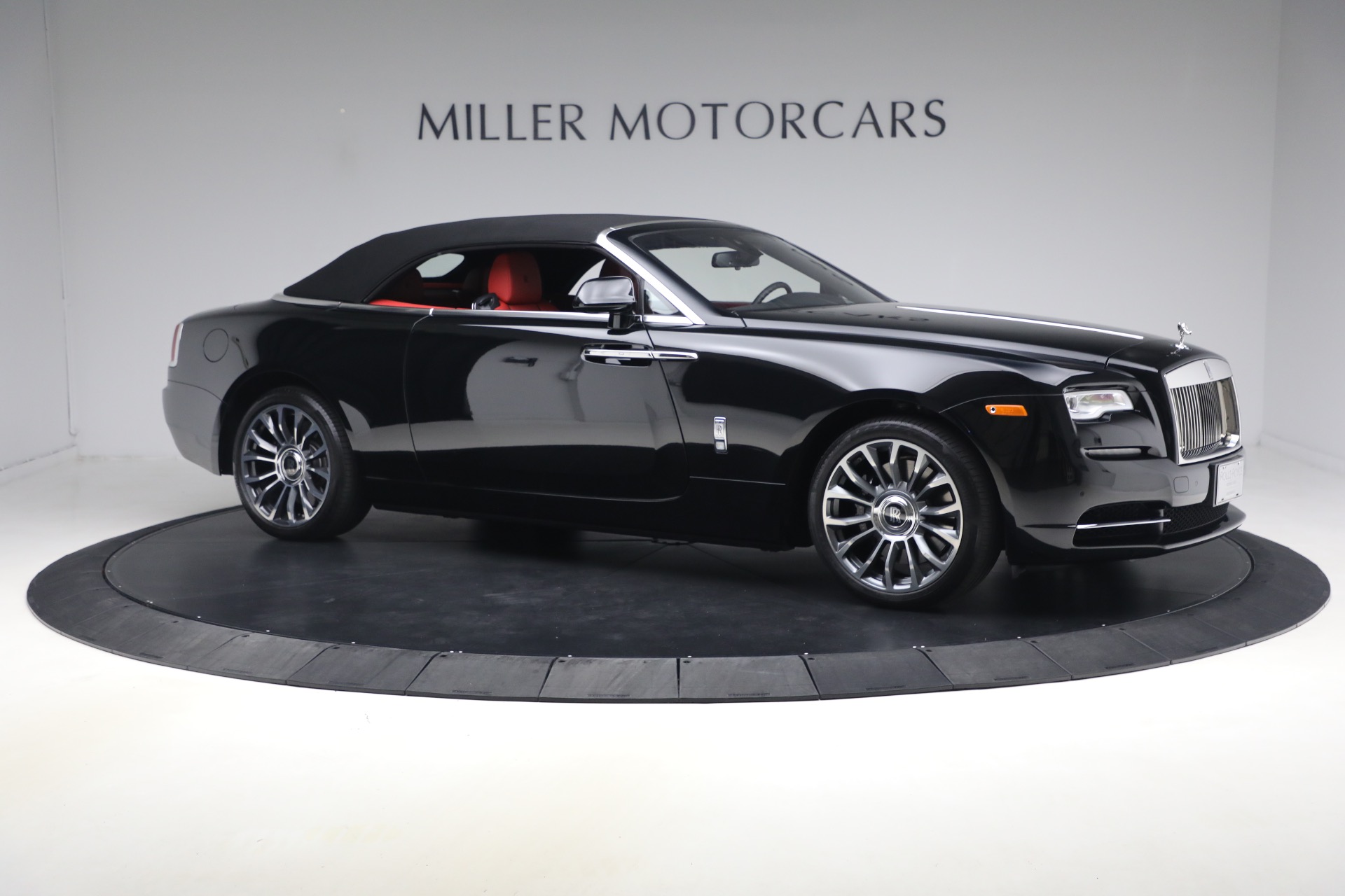Used-2020-Rolls-Royce-Dawn