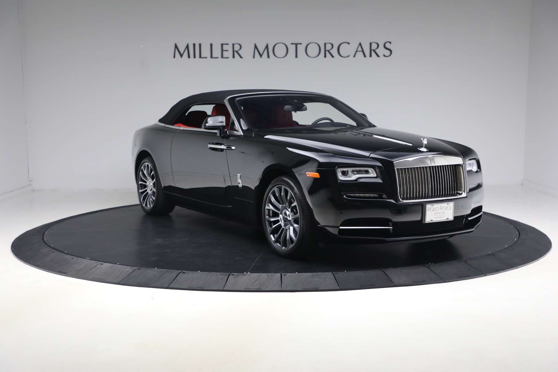 Used-2020-Rolls-Royce-Dawn