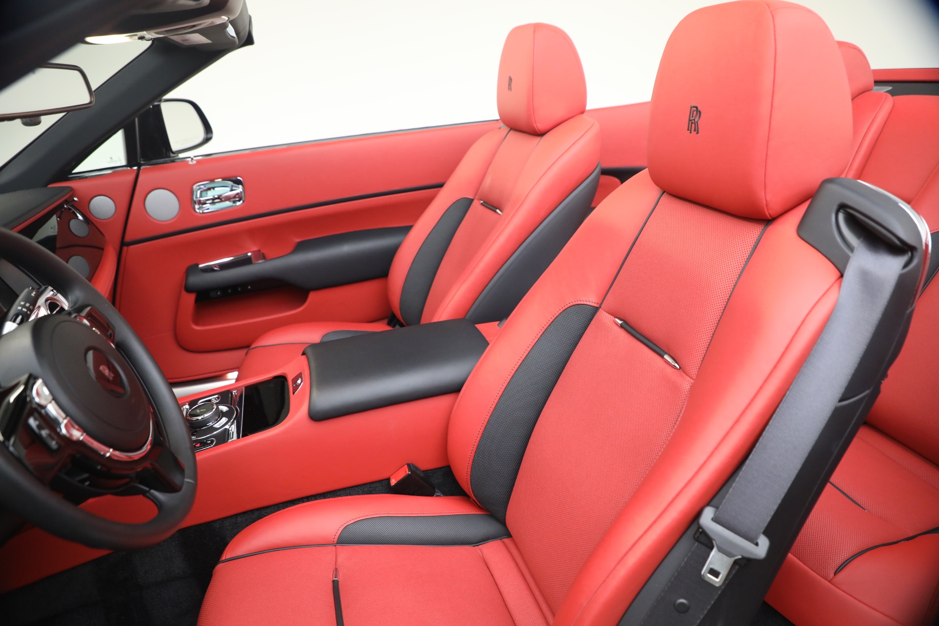 Used-2020-Rolls-Royce-Dawn
