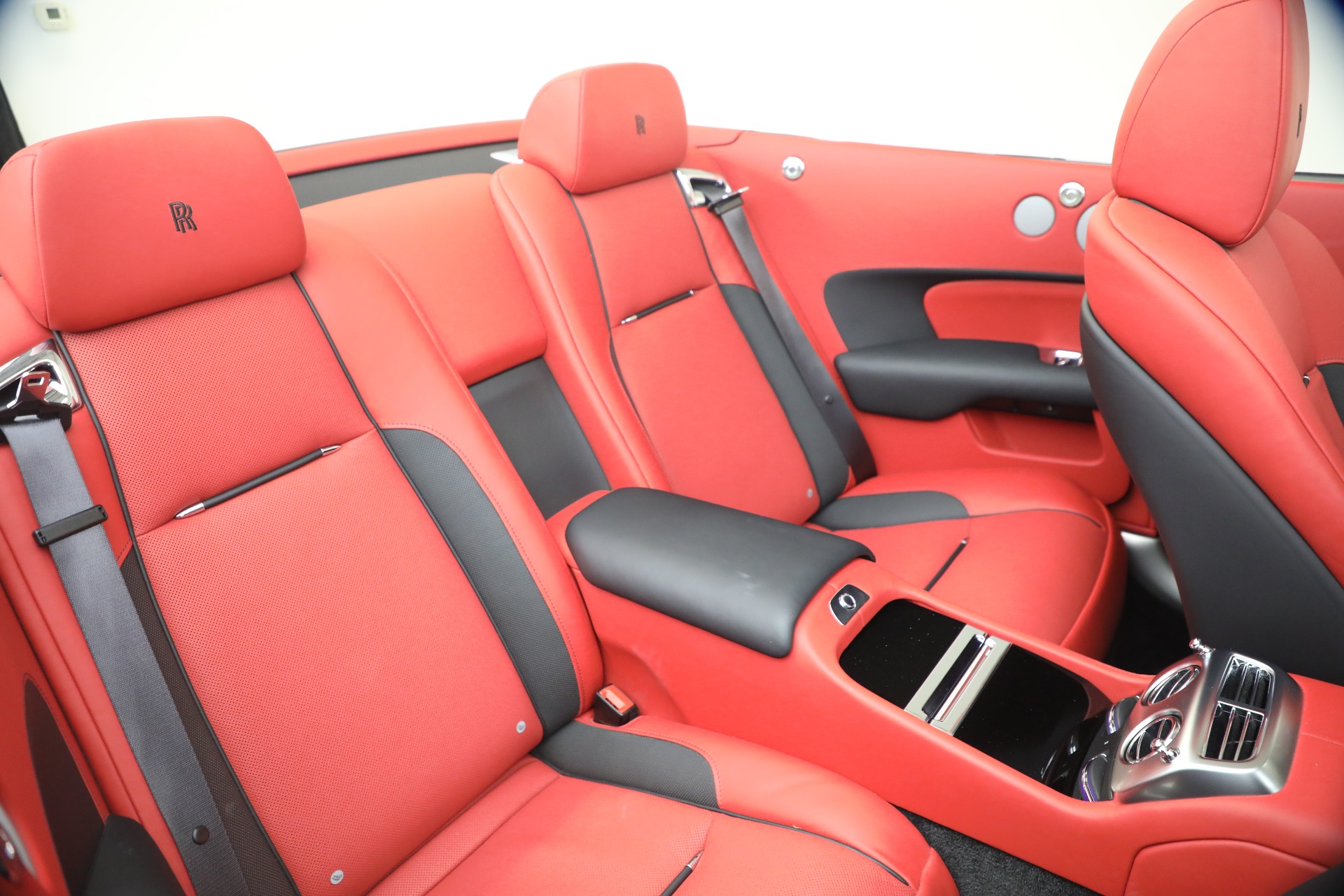 Used-2020-Rolls-Royce-Dawn