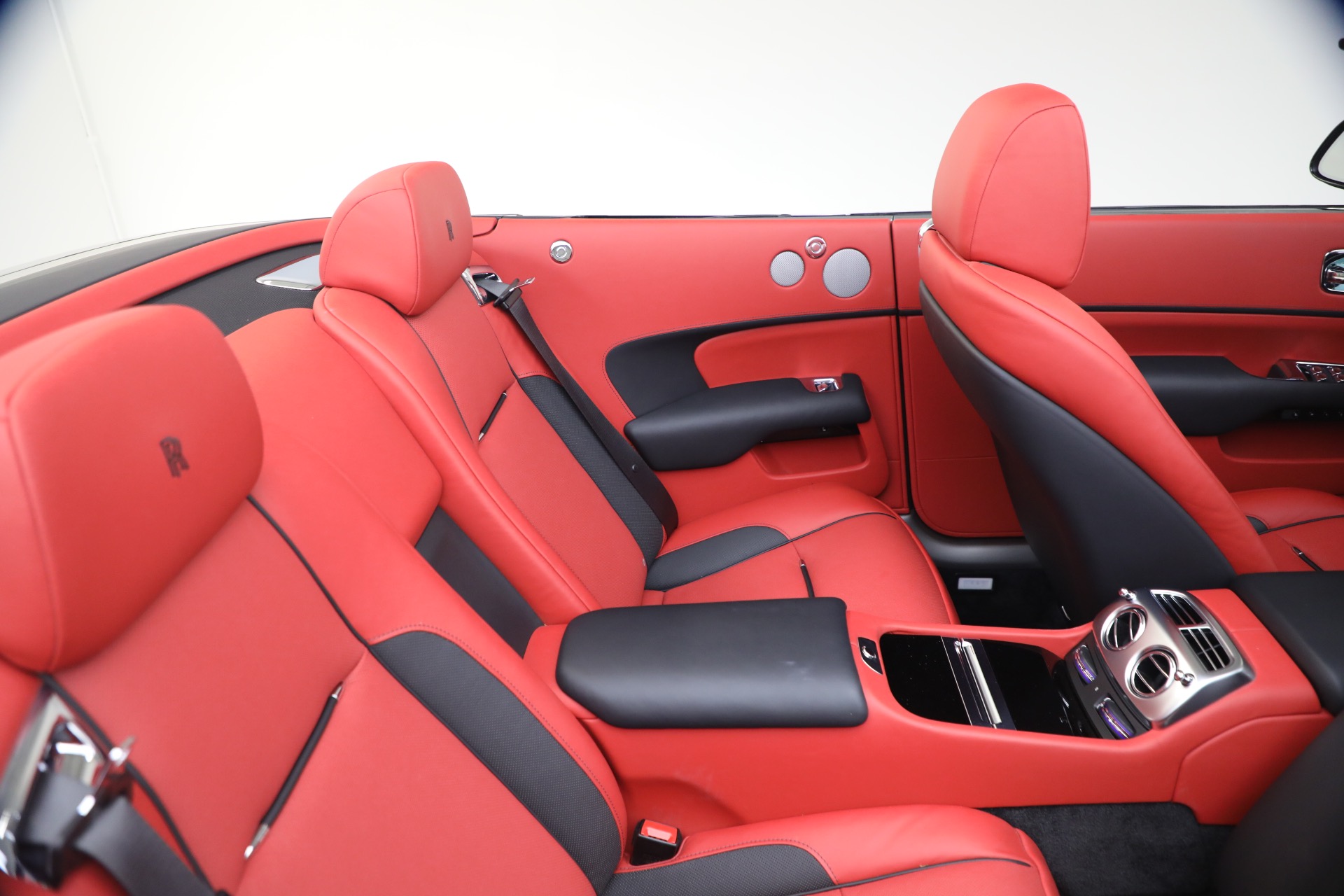 Used-2020-Rolls-Royce-Dawn