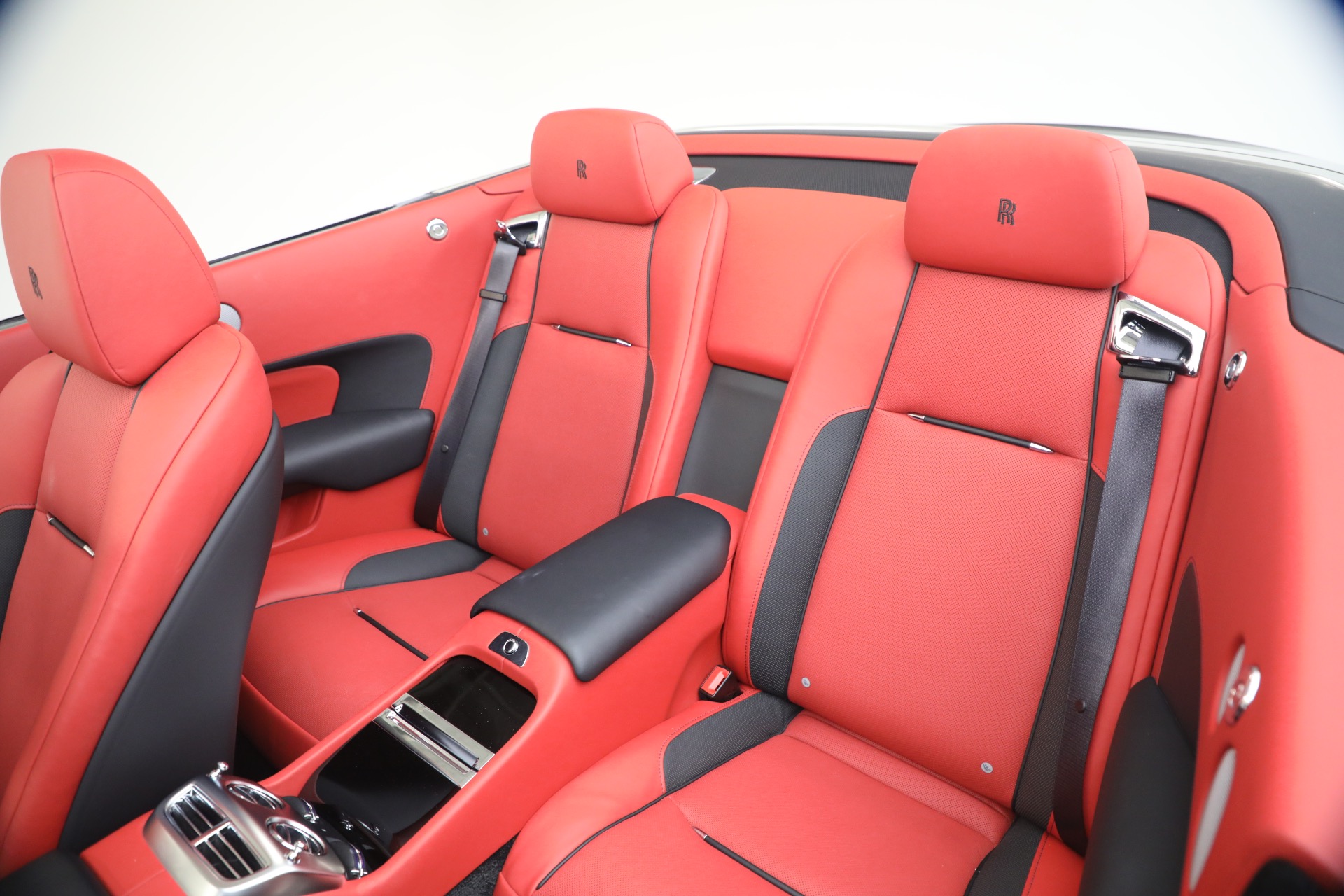 Used-2020-Rolls-Royce-Dawn