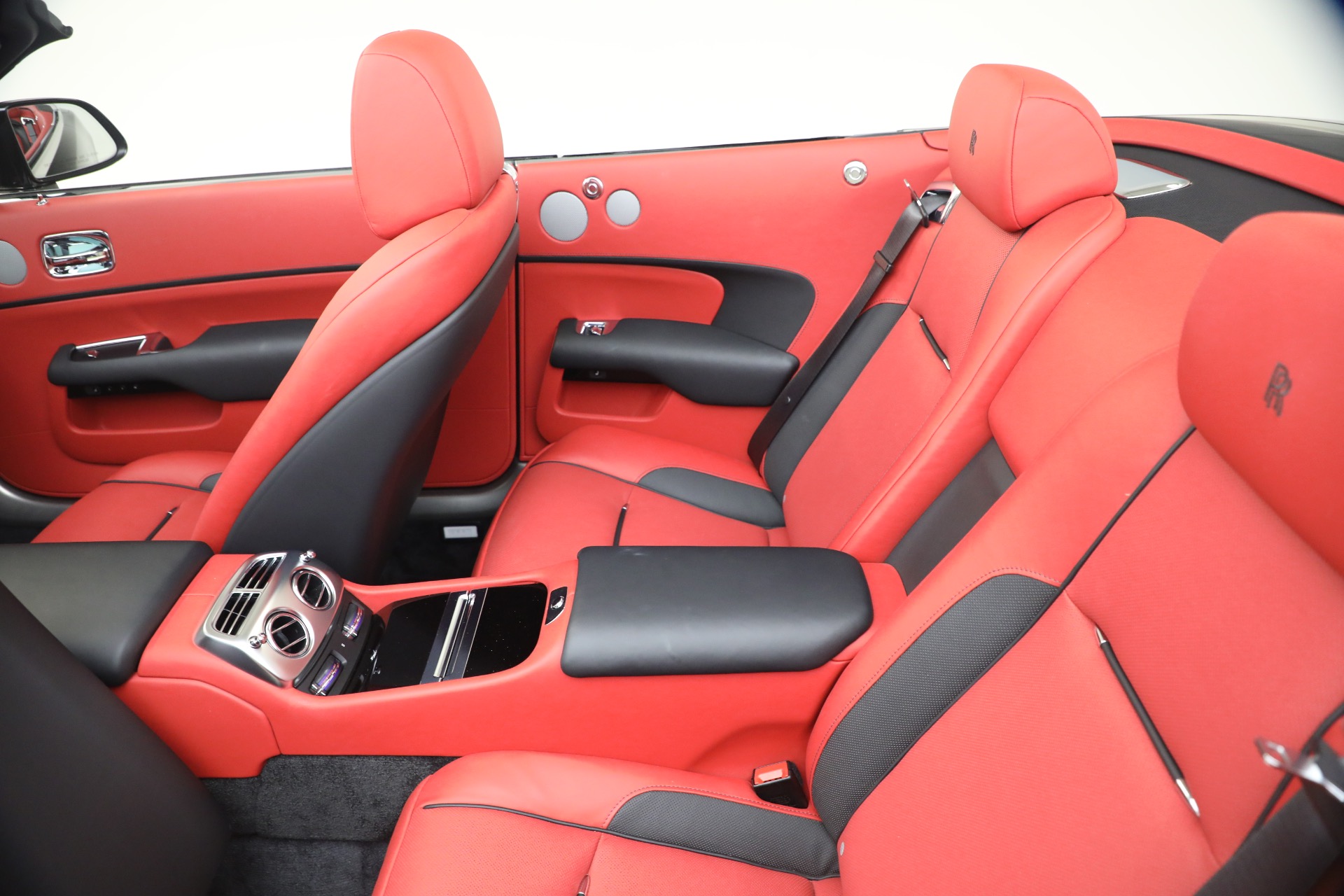 Used-2020-Rolls-Royce-Dawn