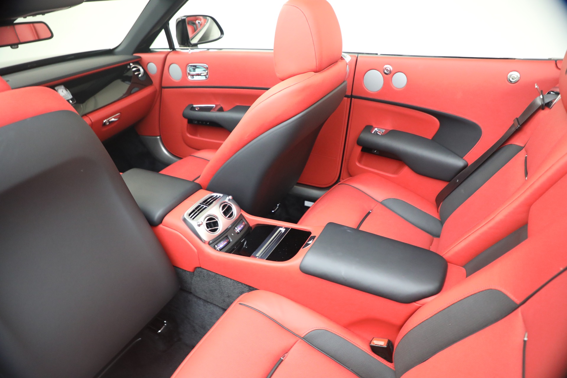 Used-2020-Rolls-Royce-Dawn