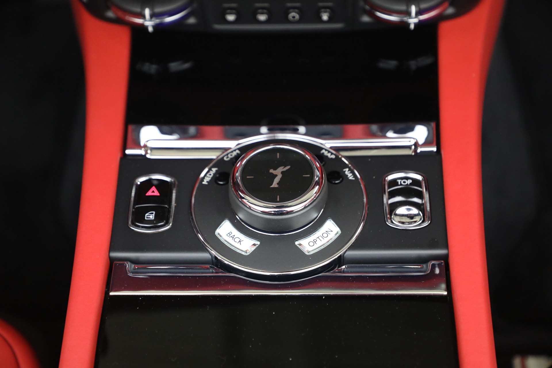 Used-2020-Rolls-Royce-Dawn