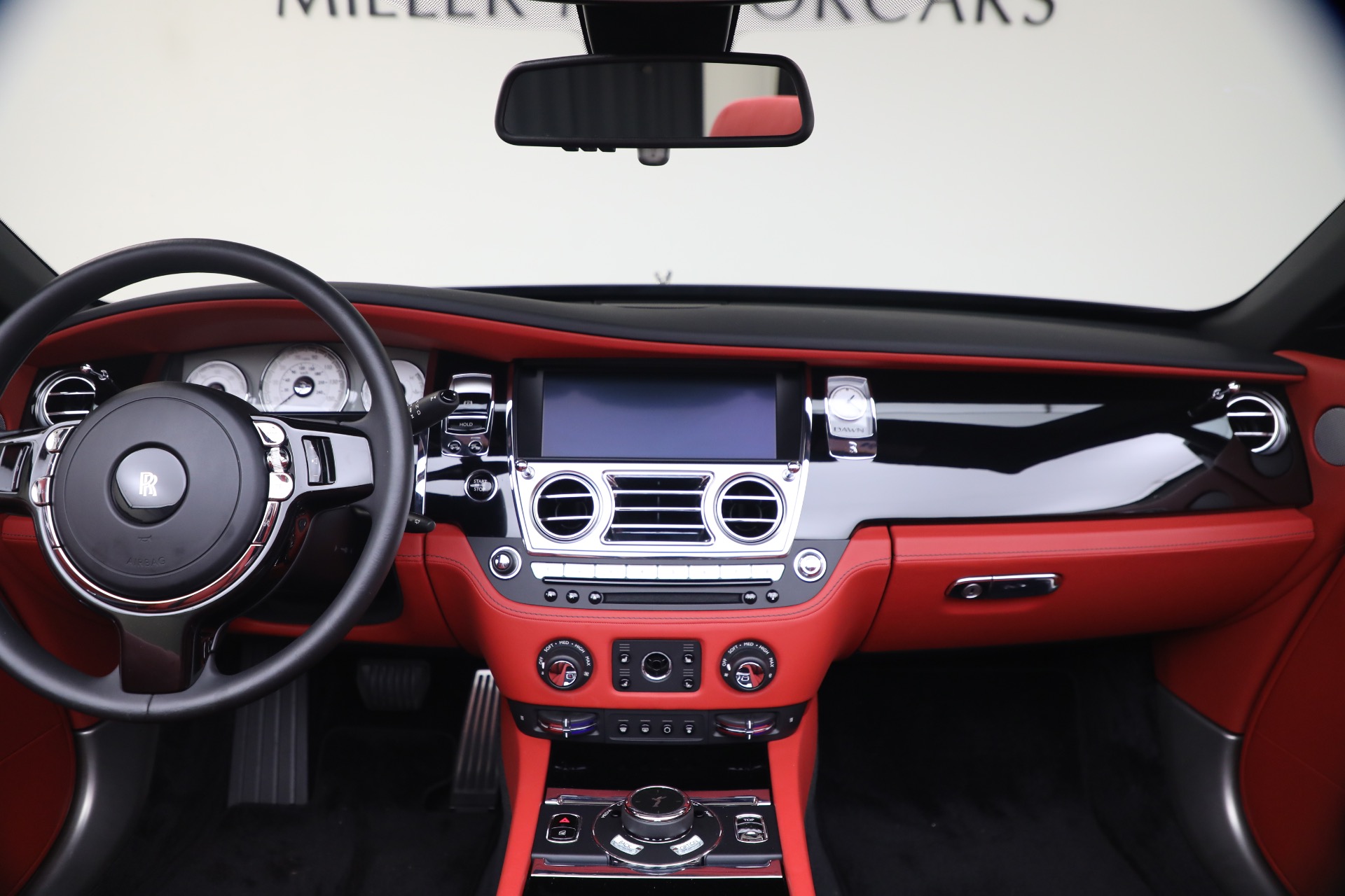 Used-2020-Rolls-Royce-Dawn