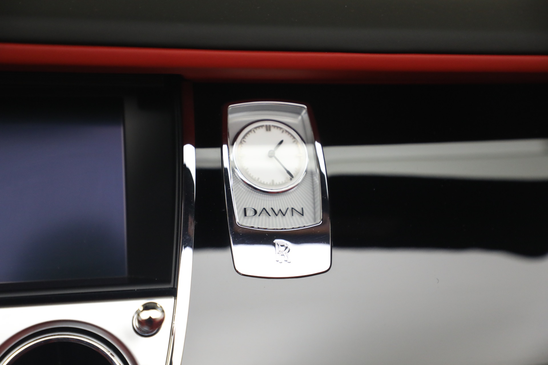 Used-2020-Rolls-Royce-Dawn