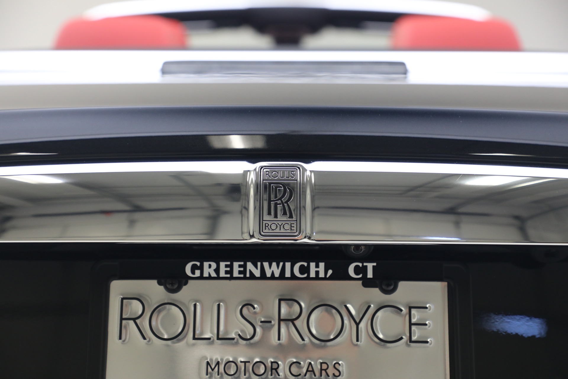 Used-2020-Rolls-Royce-Dawn