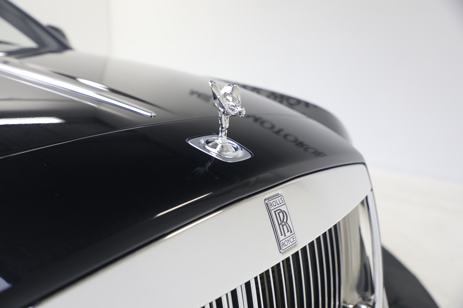 Used-2020-Rolls-Royce-Dawn