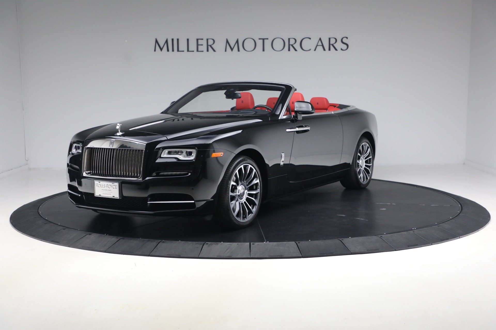 Used-2020-Rolls-Royce-Dawn