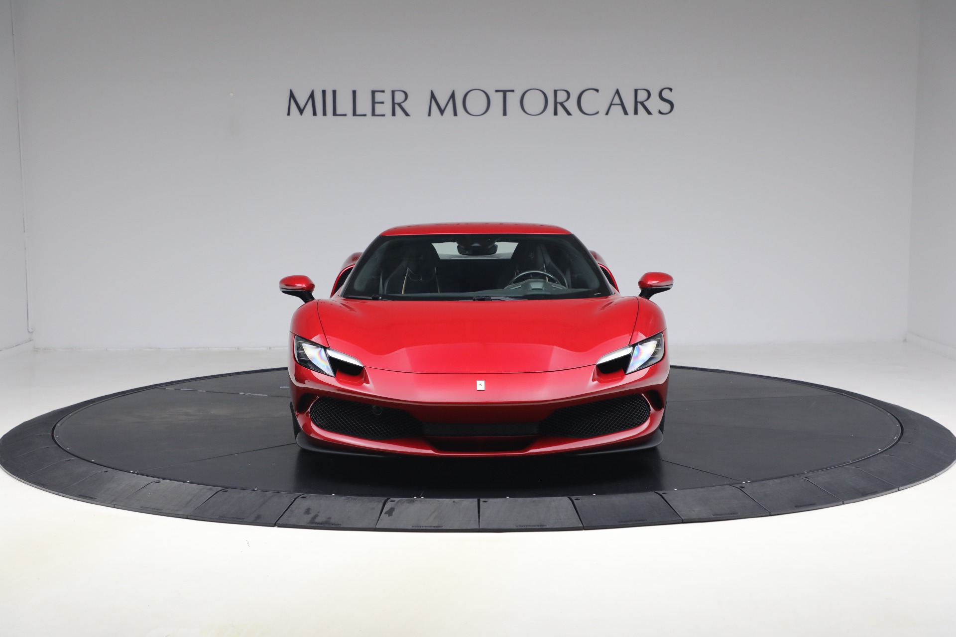 Used-2024-Ferrari-296-GTB
