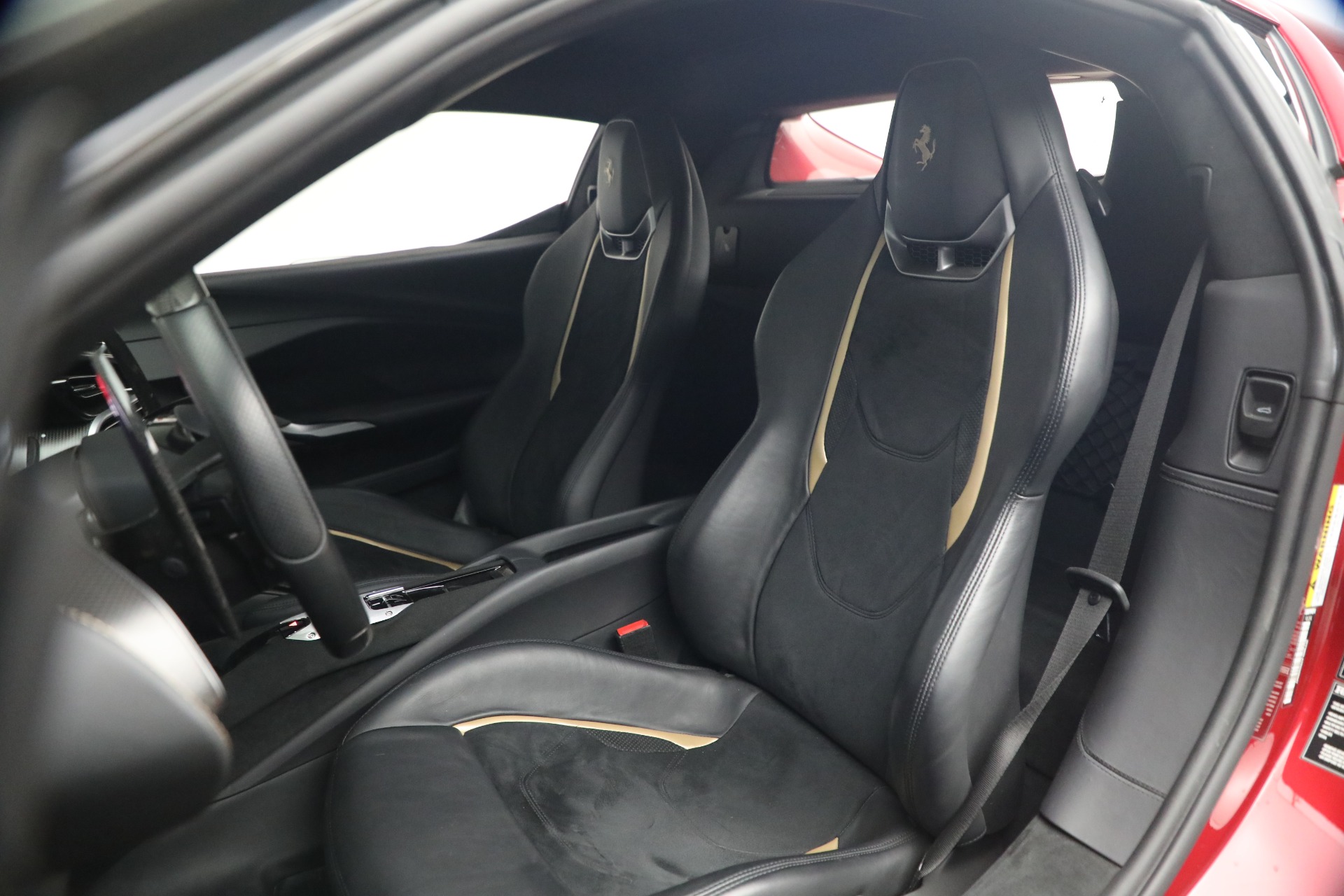 Used-2024-Ferrari-296-GTB