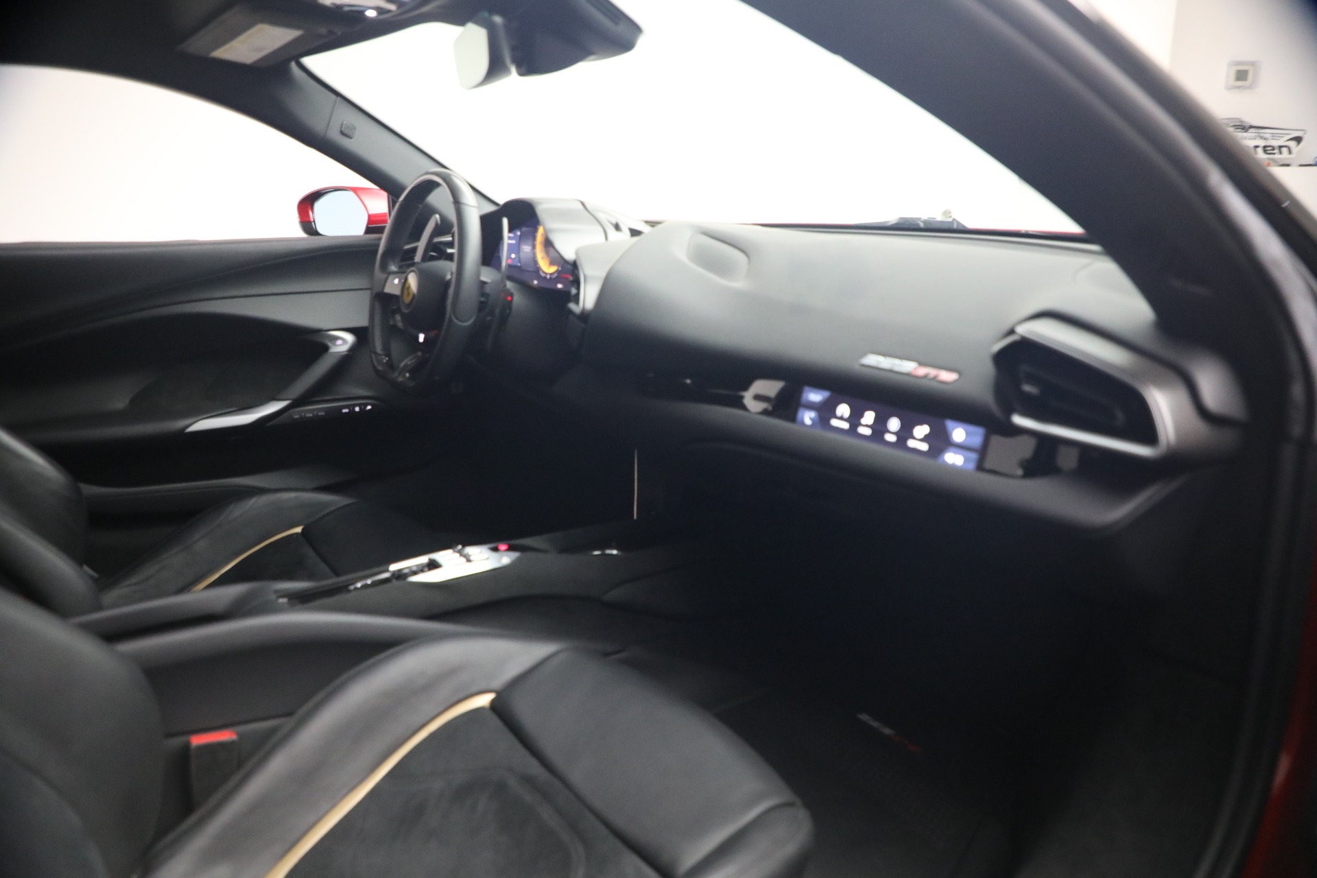 Used-2024-Ferrari-296-GTB