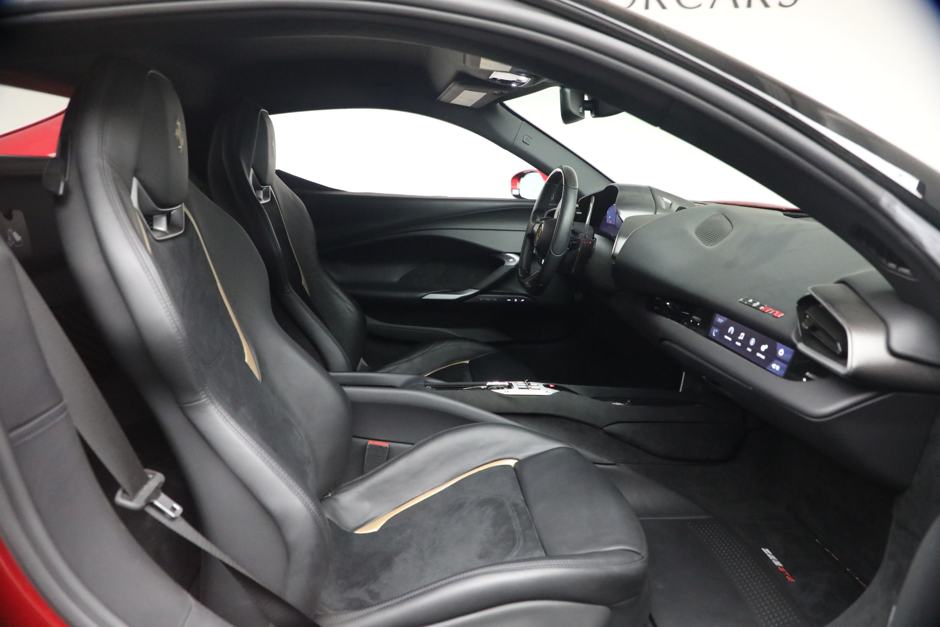 Used-2024-Ferrari-296-GTB