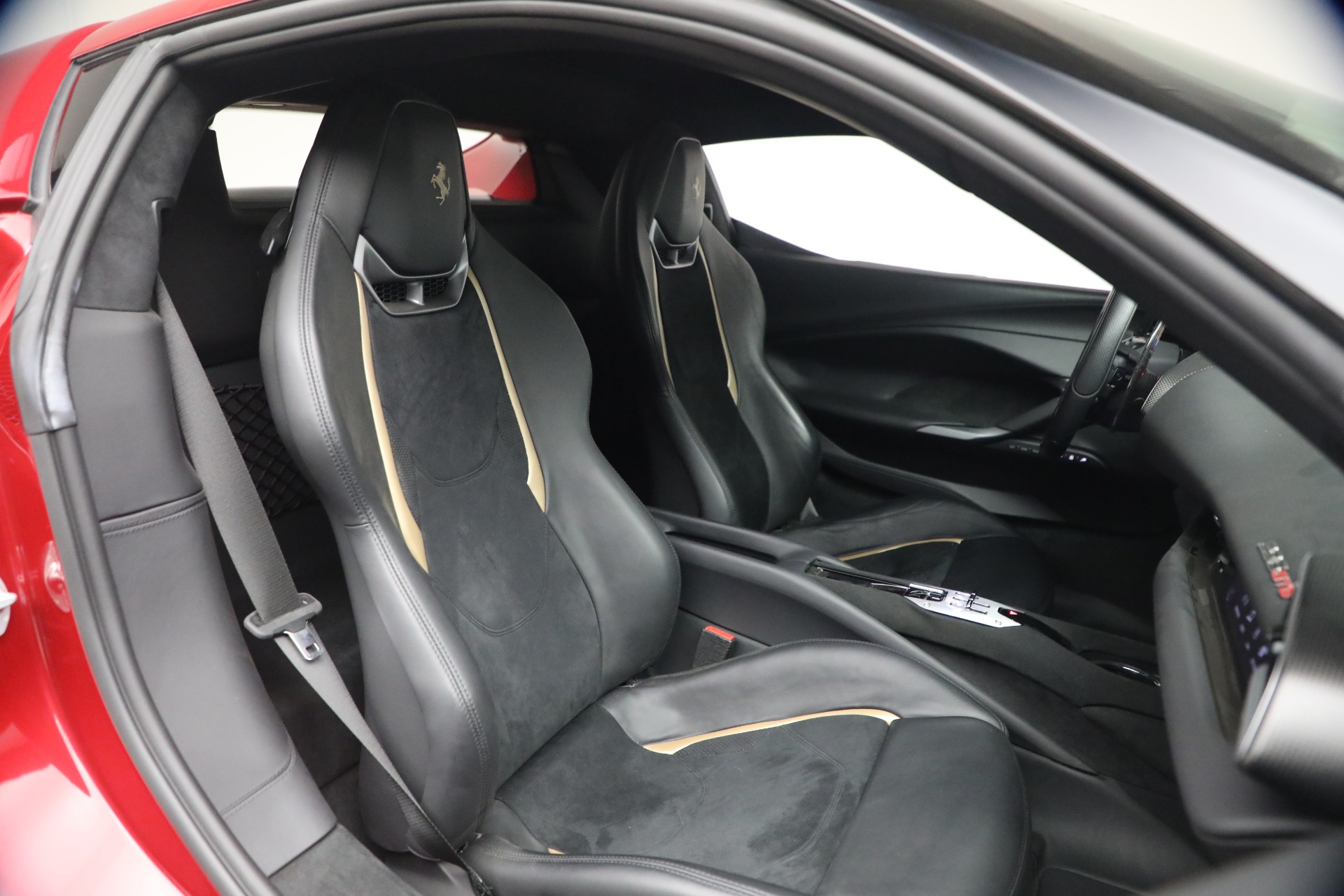 Used-2024-Ferrari-296-GTB