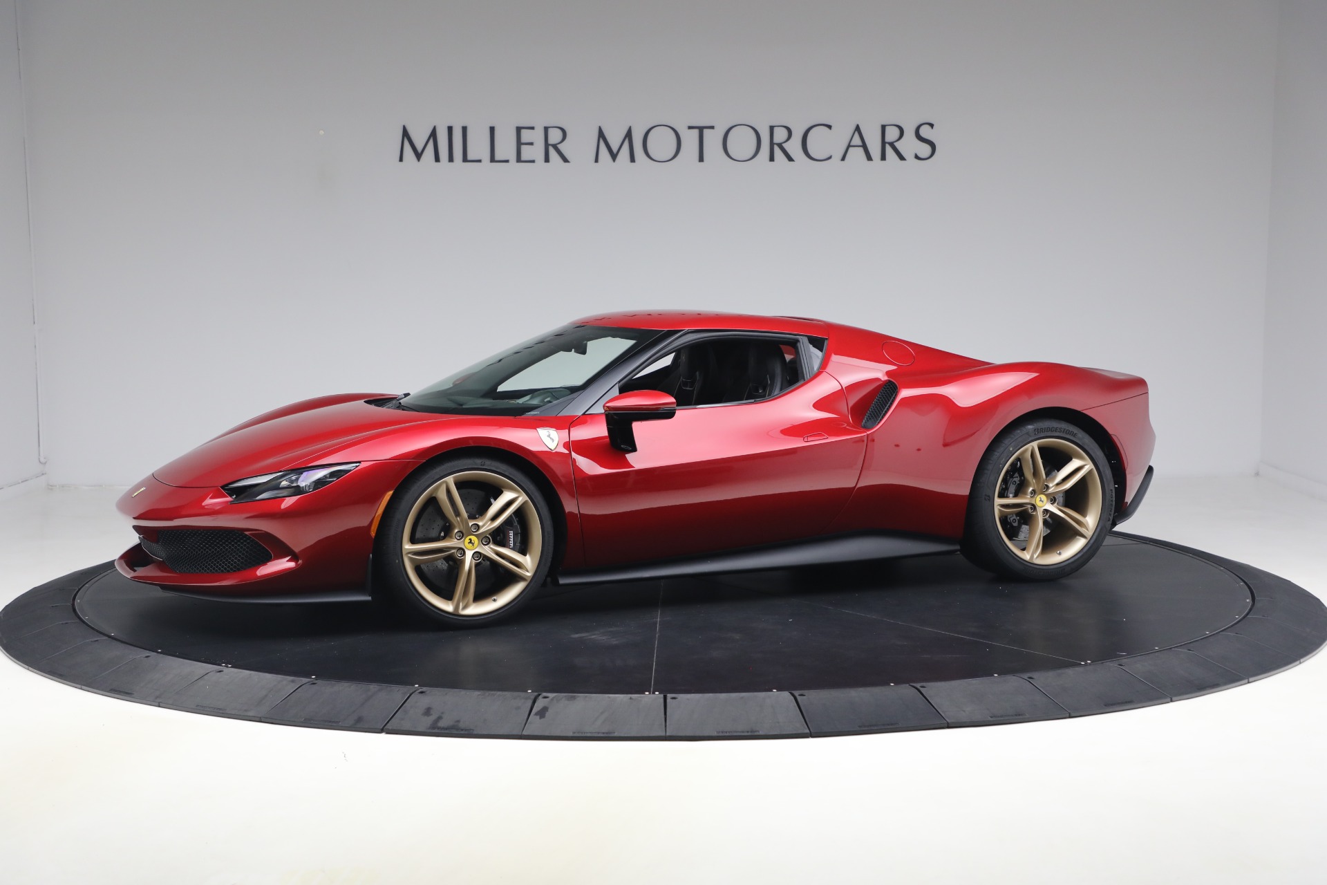 Used-2024-Ferrari-296-GTB