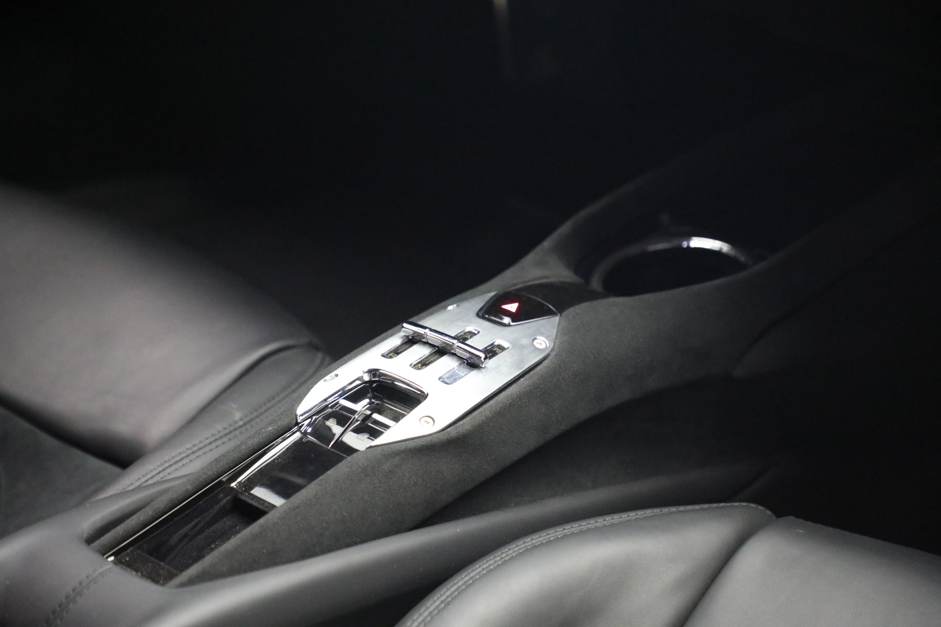 Used-2024-Ferrari-296-GTB