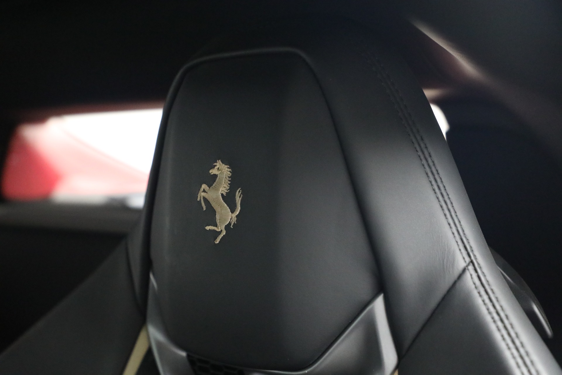 Used-2024-Ferrari-296-GTB