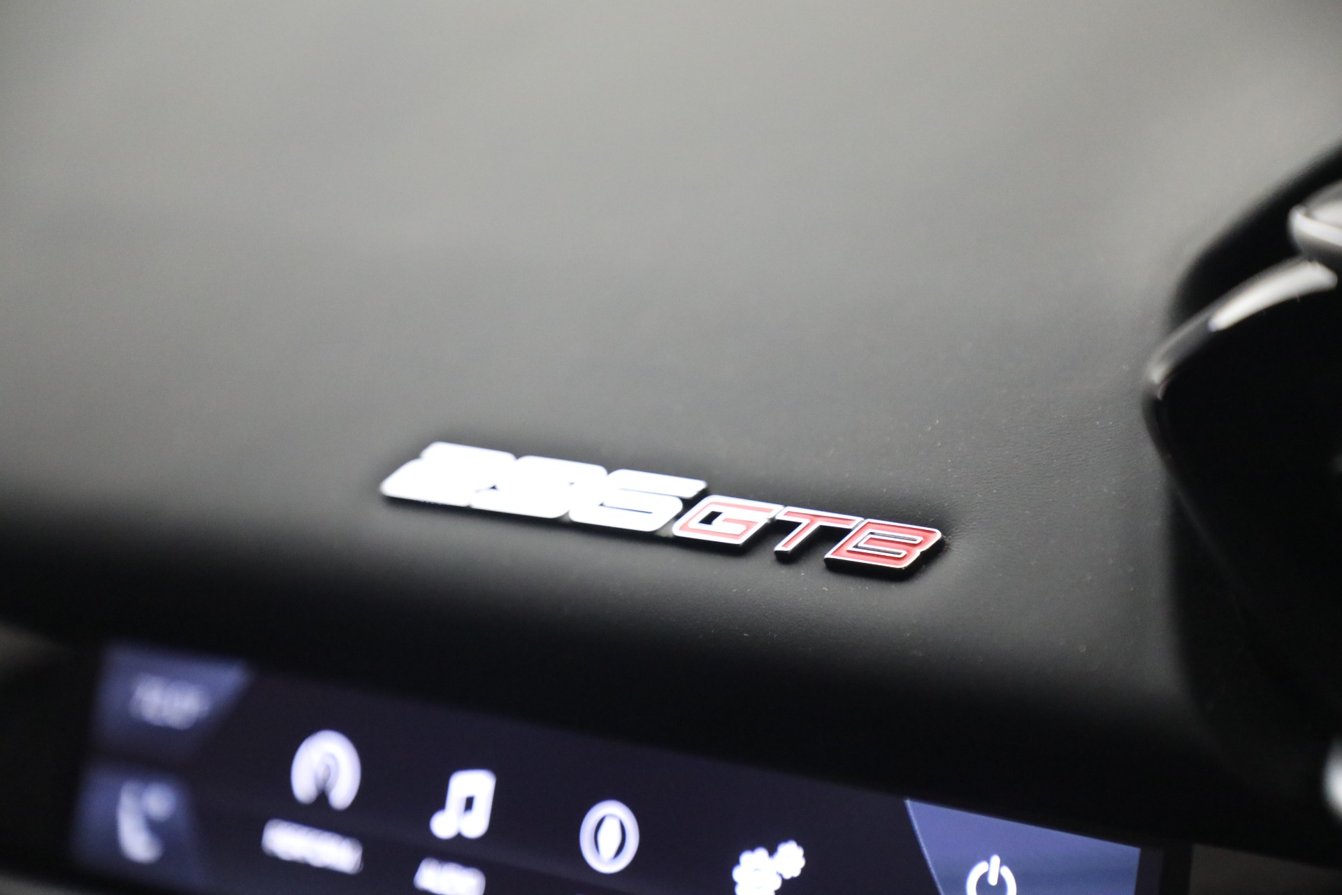 Used-2024-Ferrari-296-GTB