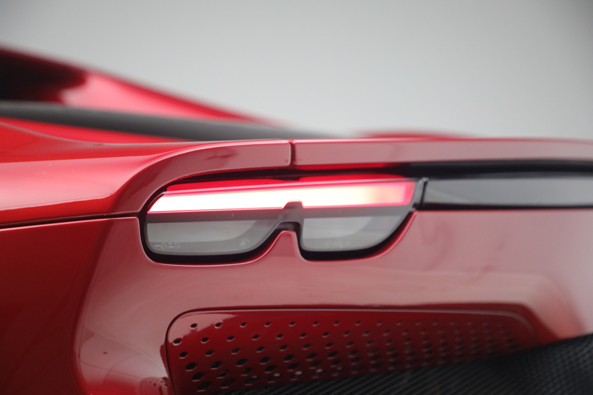 Used-2024-Ferrari-296-GTB