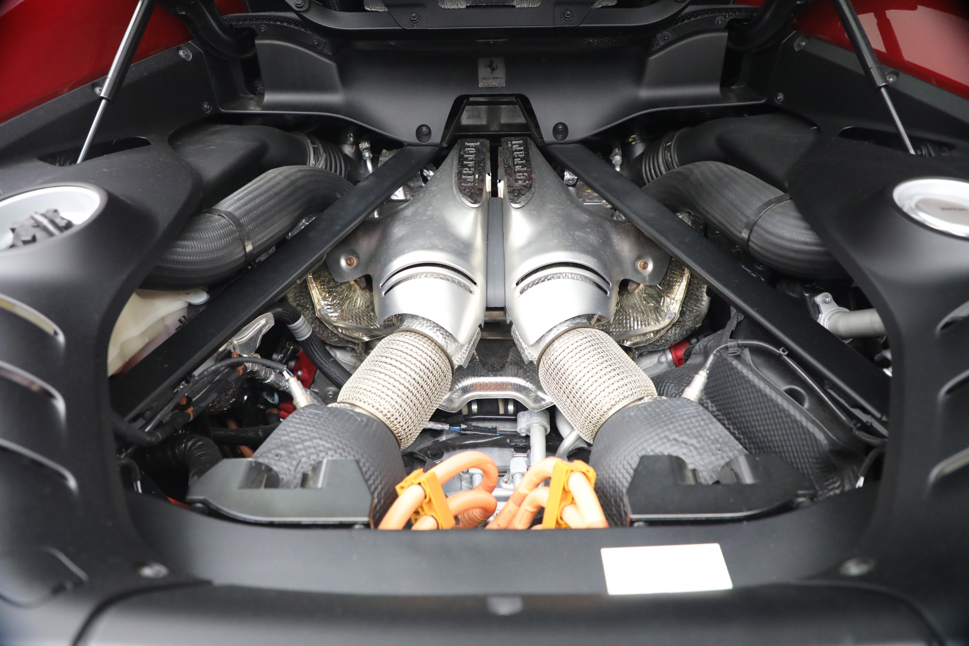 Used-2024-Ferrari-296-GTB