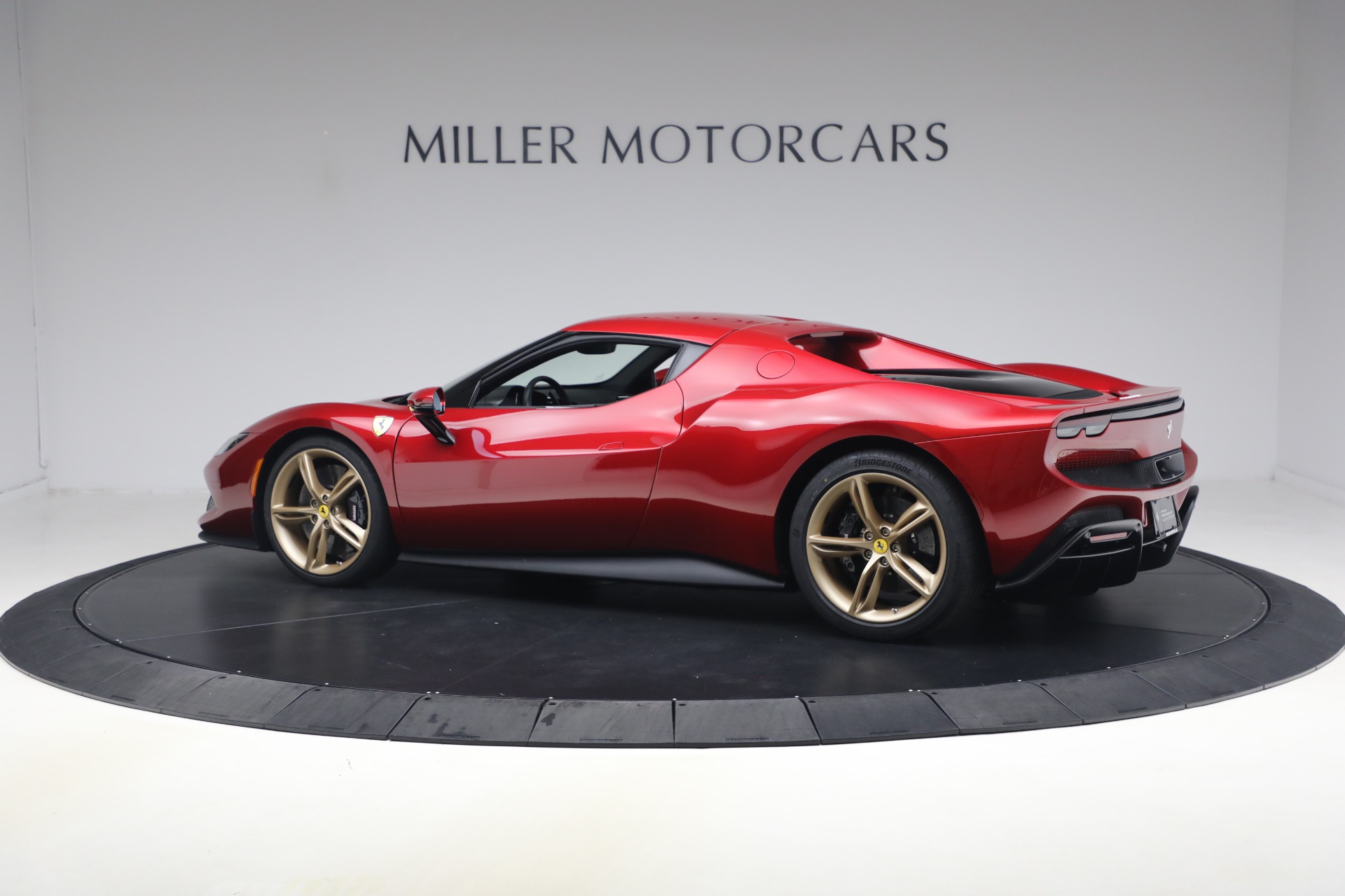 Used-2024-Ferrari-296-GTB