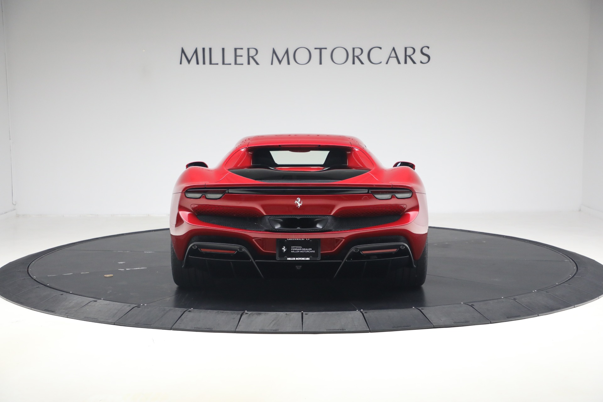 Used-2024-Ferrari-296-GTB