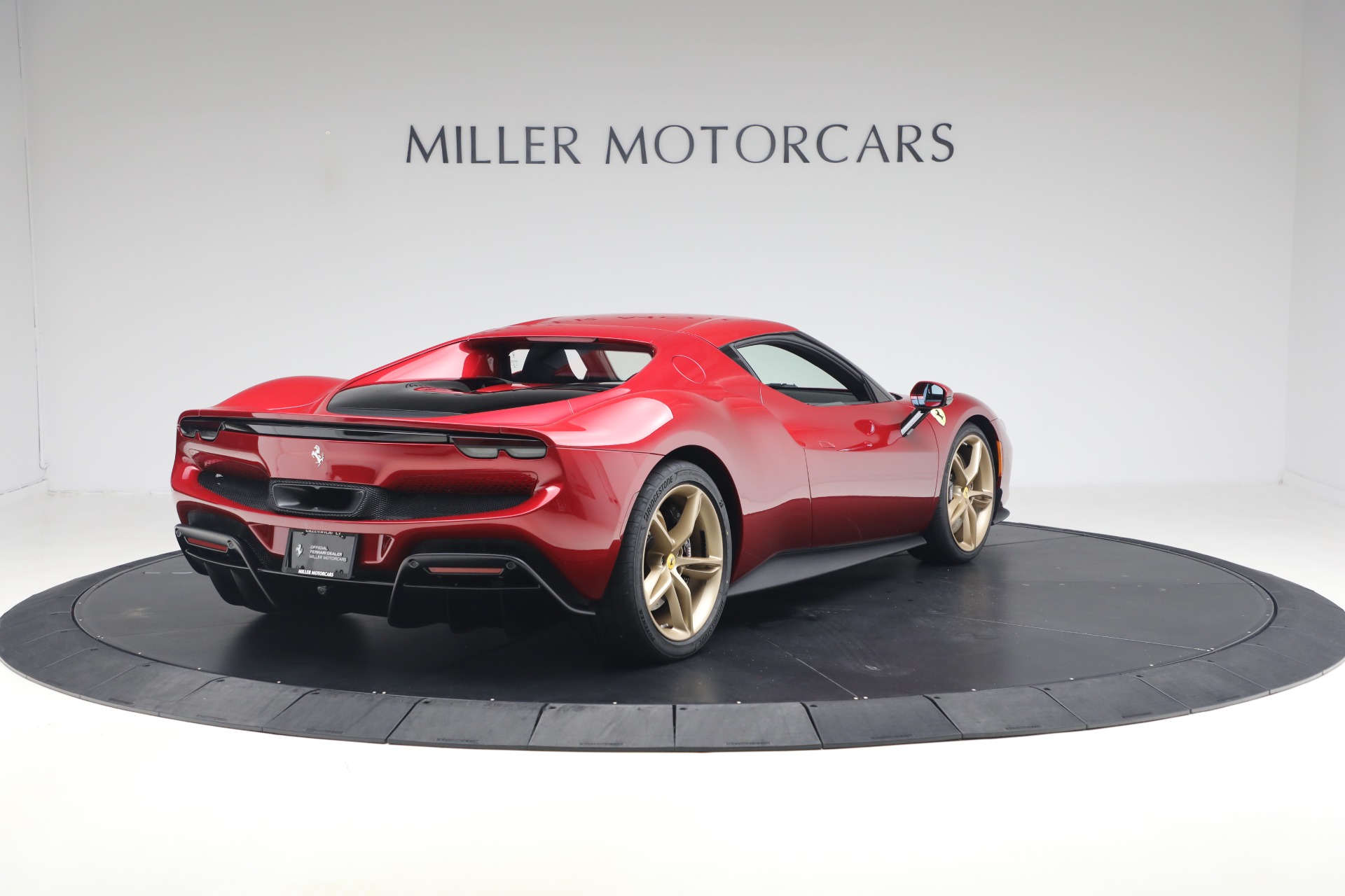 Used-2024-Ferrari-296-GTB