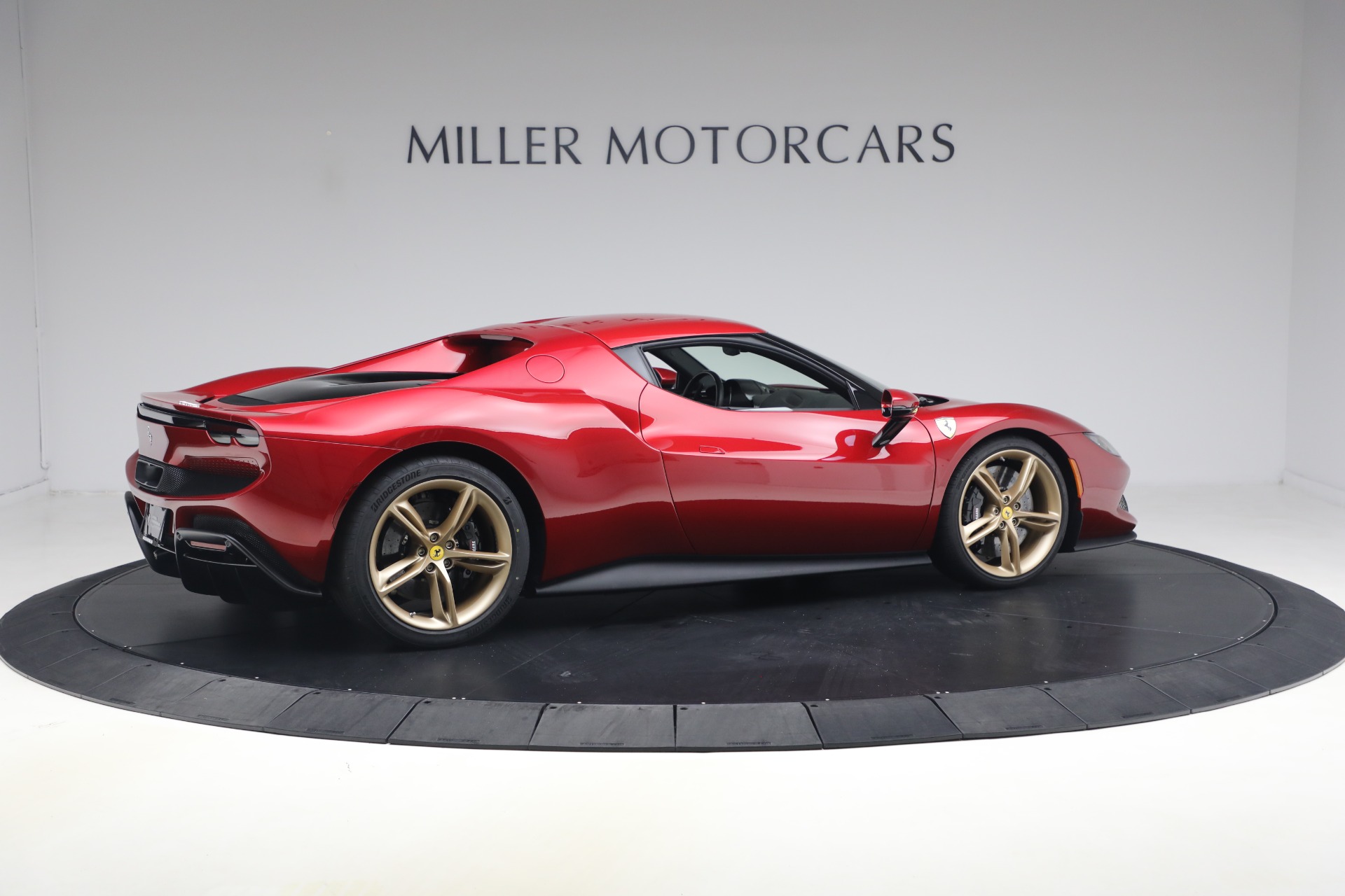 Used-2024-Ferrari-296-GTB