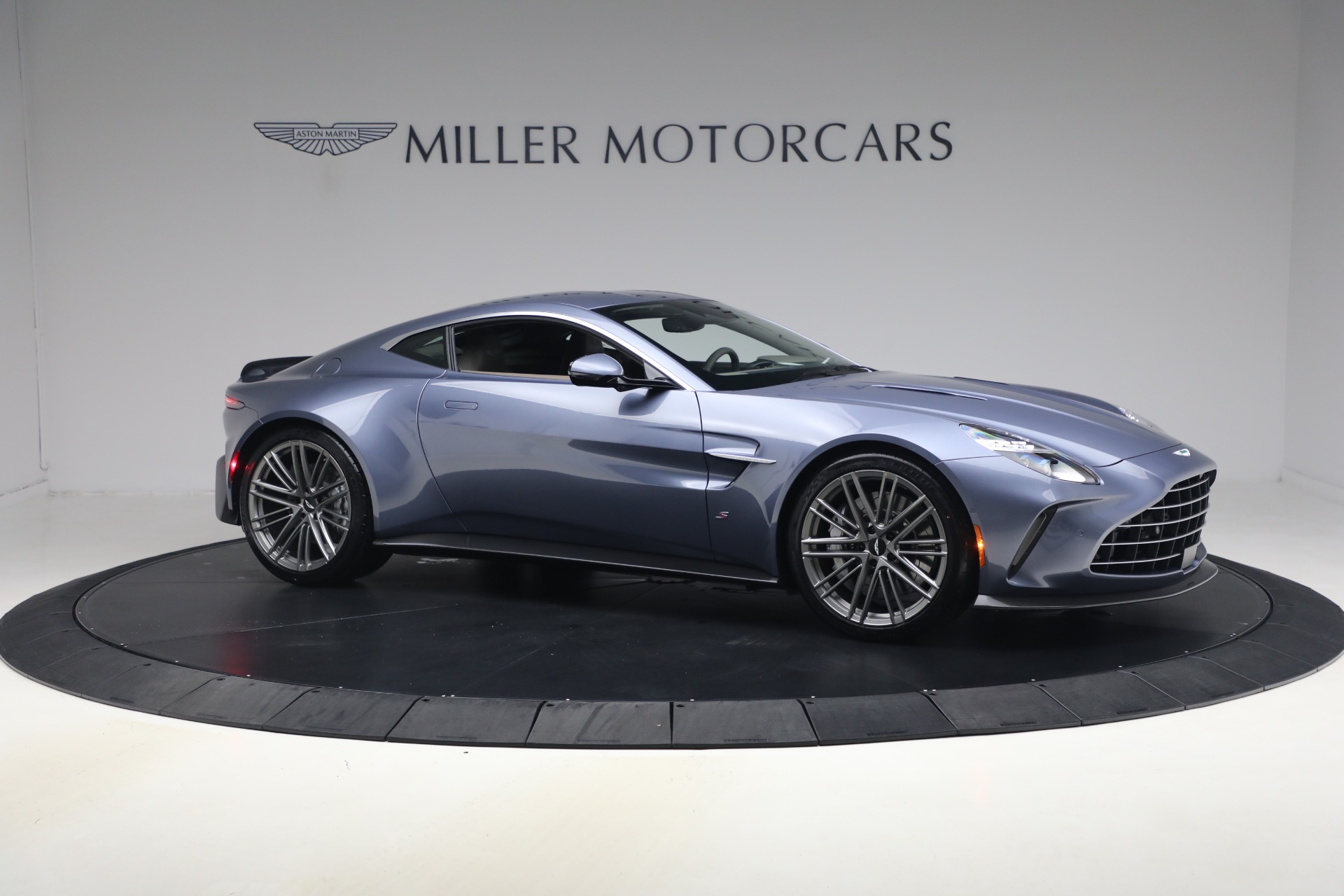 New-2026-Aston-Martin-Vantage-S
