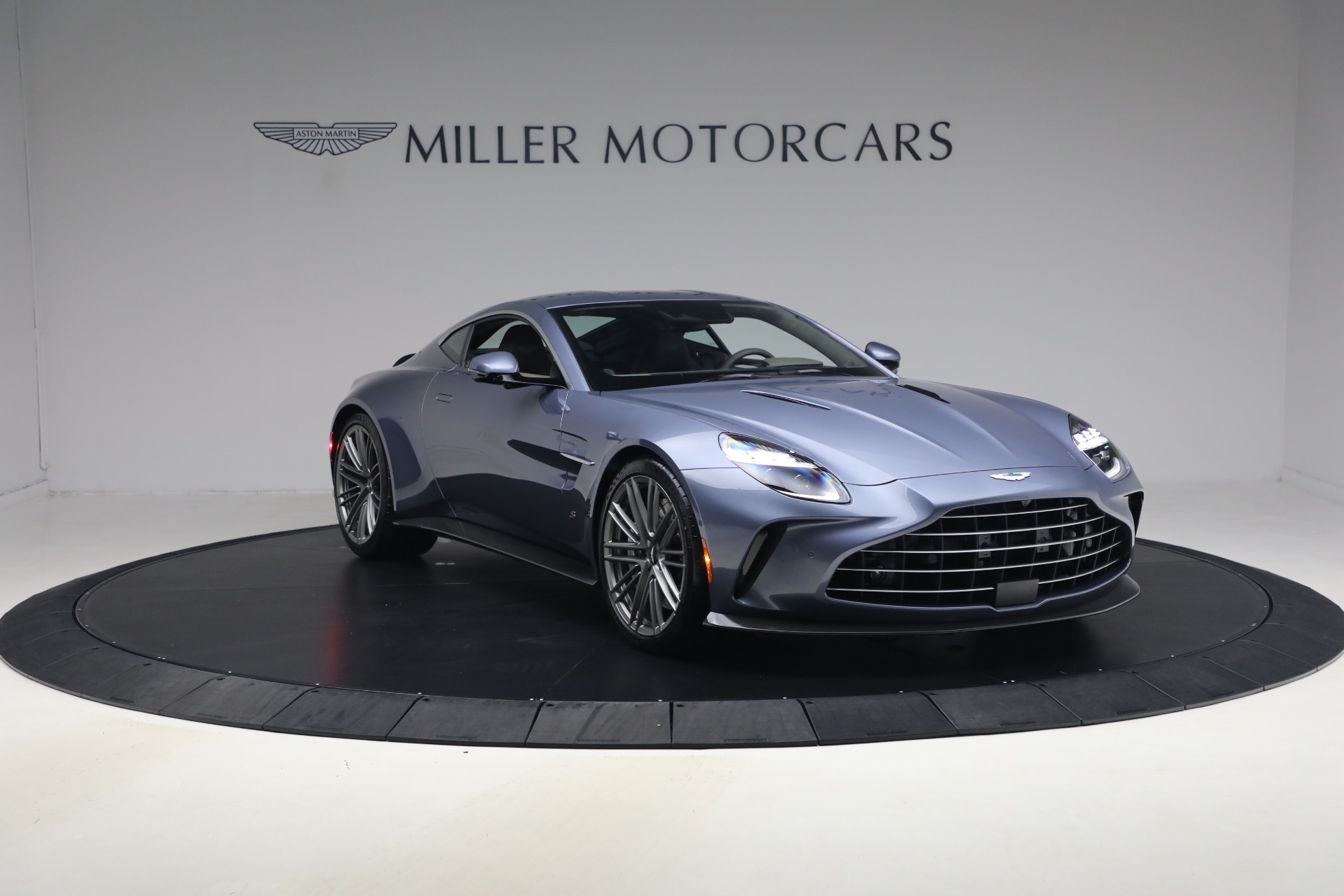 New-2026-Aston-Martin-Vantage-S