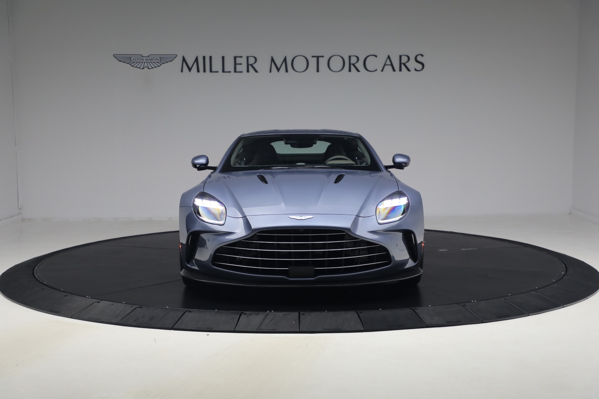 New-2026-Aston-Martin-Vantage-S