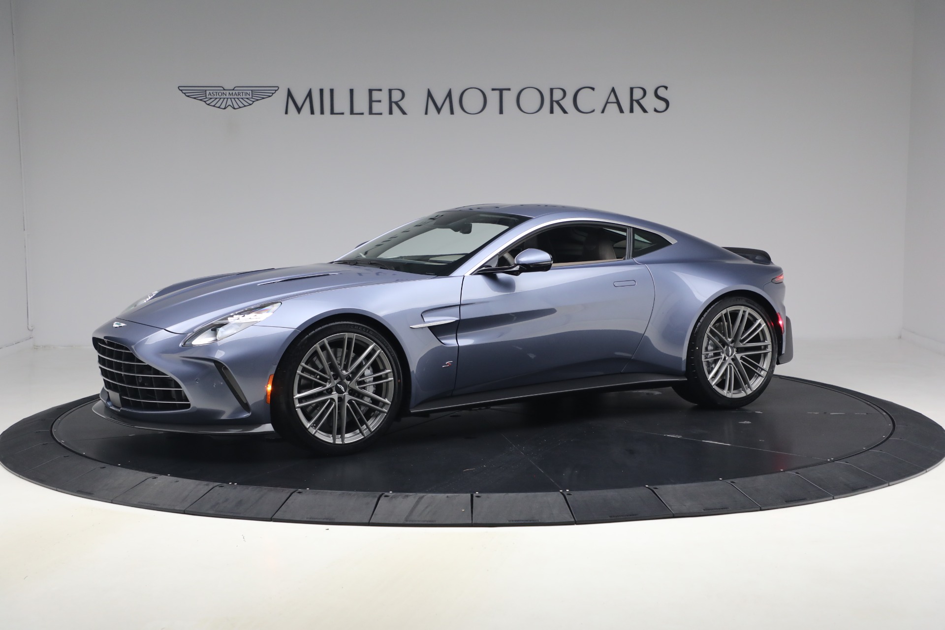 New-2026-Aston-Martin-Vantage-S