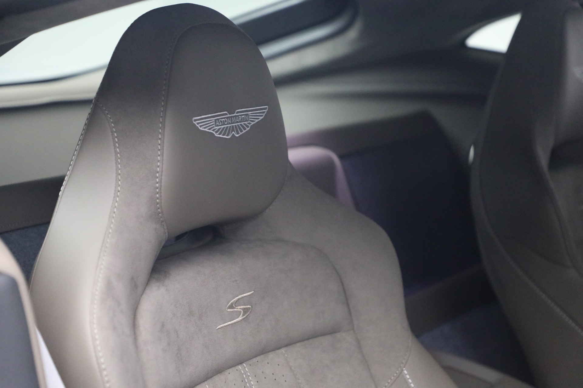 New-2026-Aston-Martin-Vantage-S