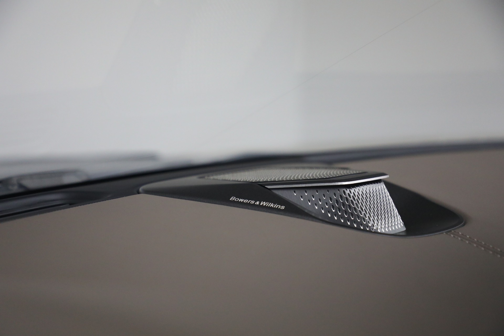 New-2026-Aston-Martin-Vantage-S