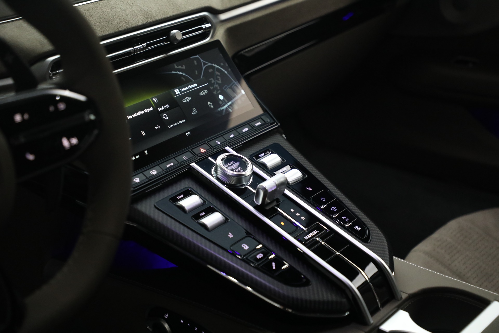 New-2026-Aston-Martin-Vantage-S