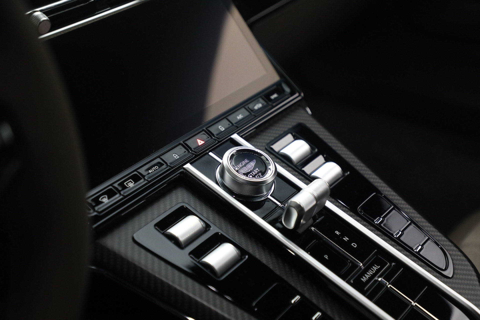 New-2026-Aston-Martin-Vantage-S