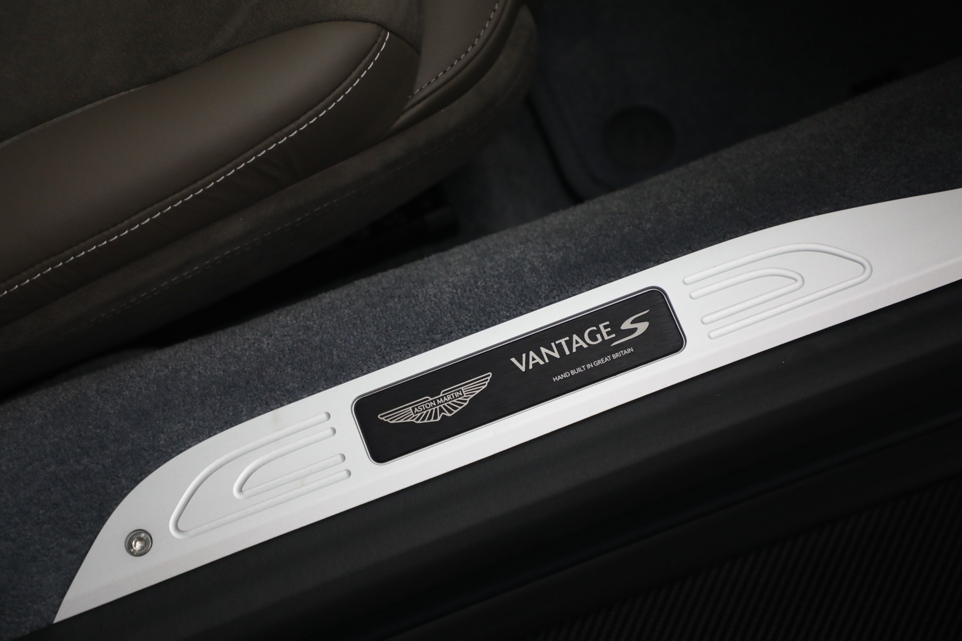 New-2026-Aston-Martin-Vantage-S