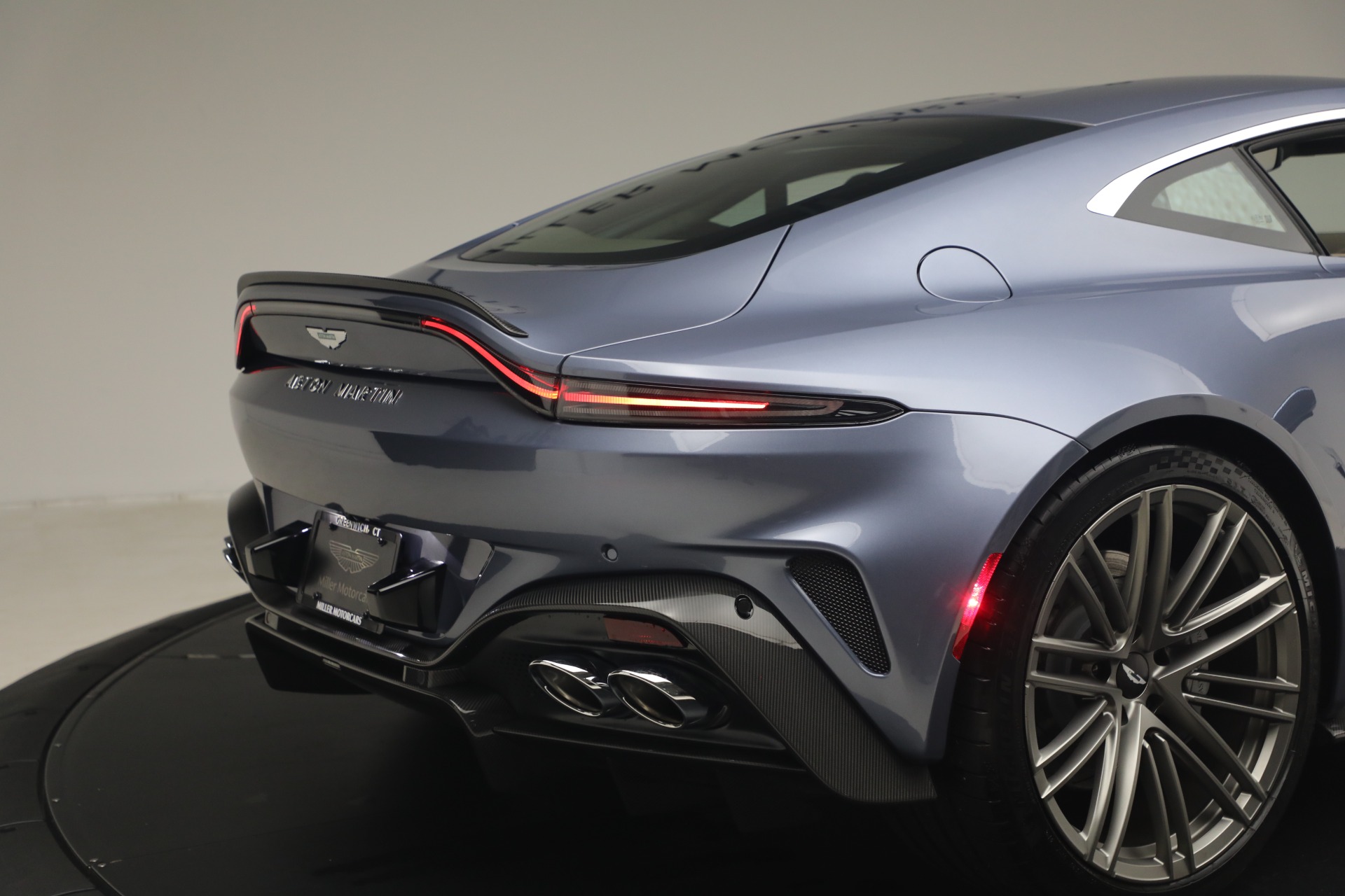 New-2026-Aston-Martin-Vantage-S