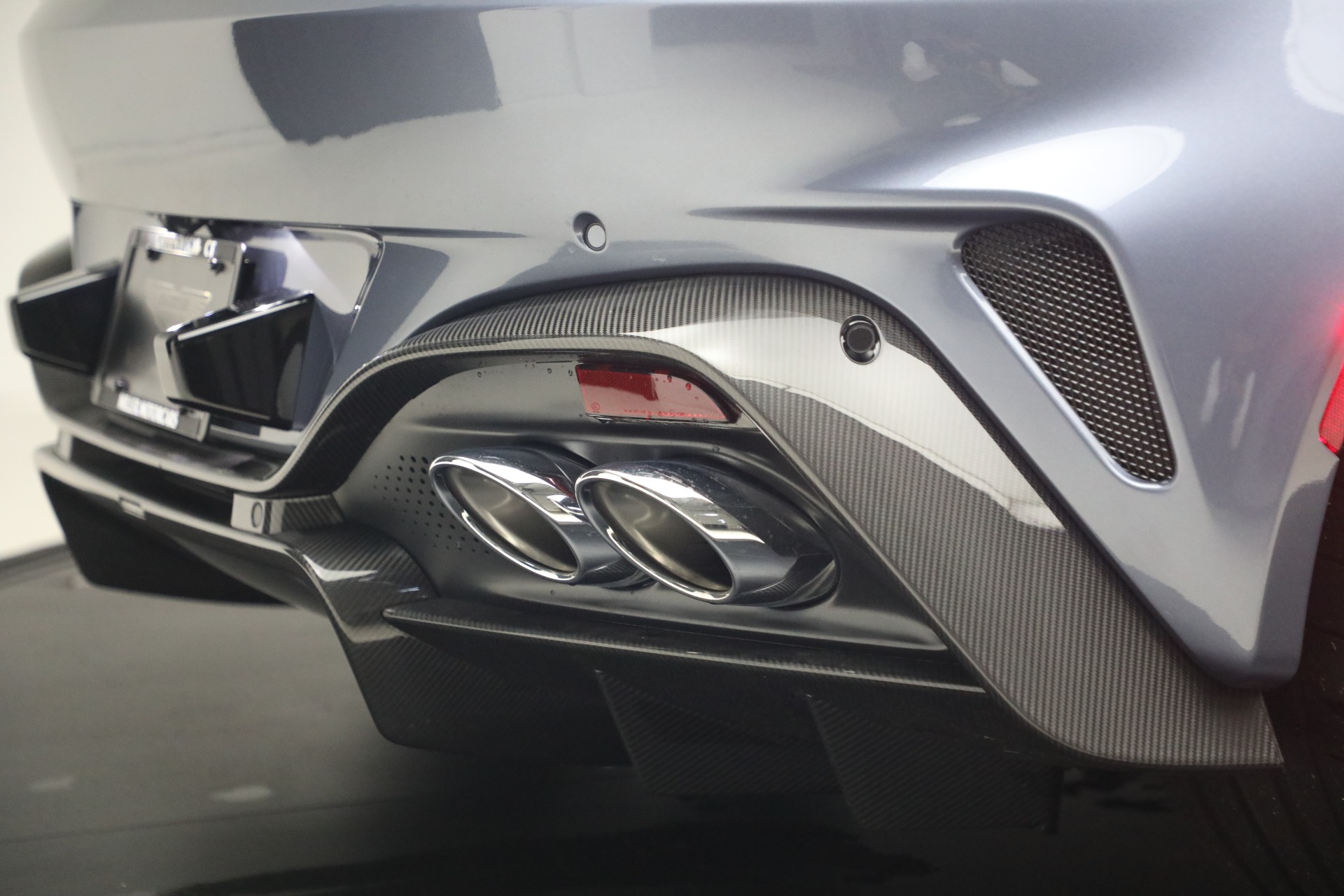 New-2026-Aston-Martin-Vantage-S