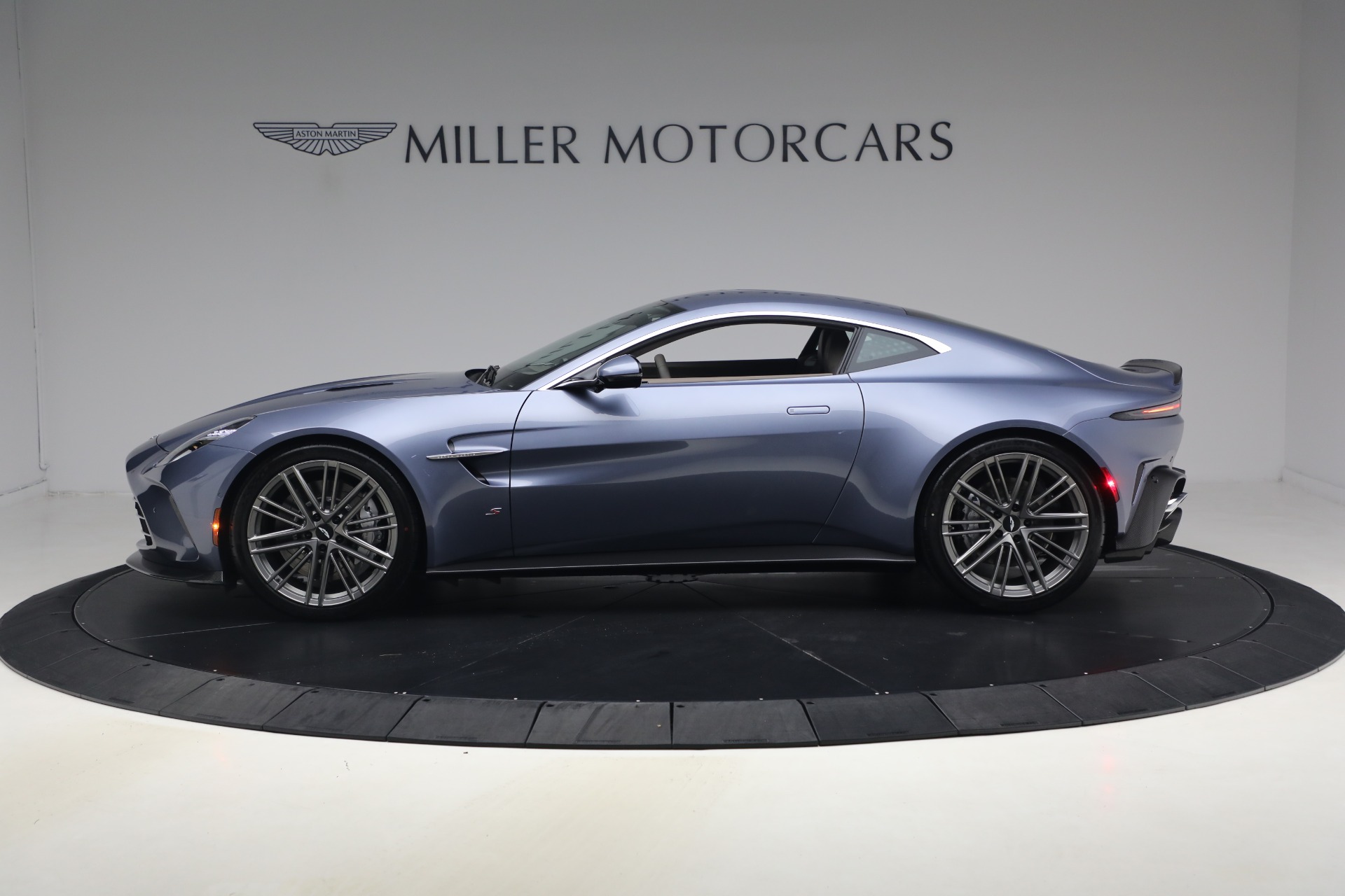 New-2026-Aston-Martin-Vantage-S