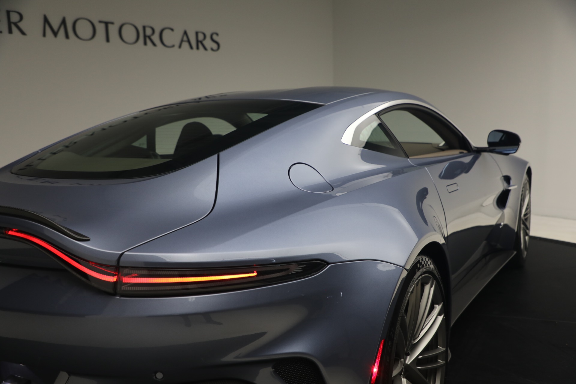 New-2026-Aston-Martin-Vantage-S